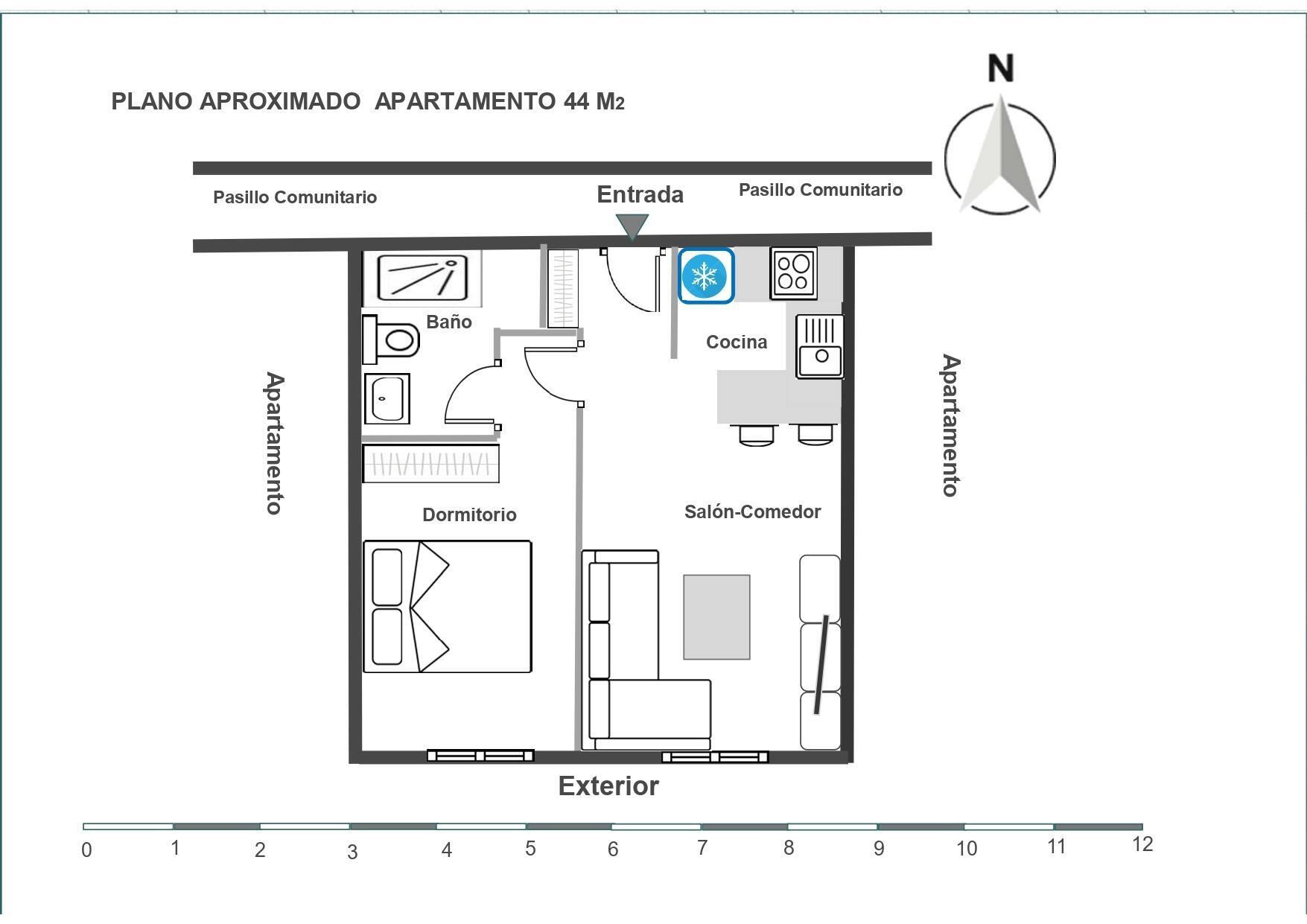 Pisos-Venta-Tomares-1711590-Foto-16