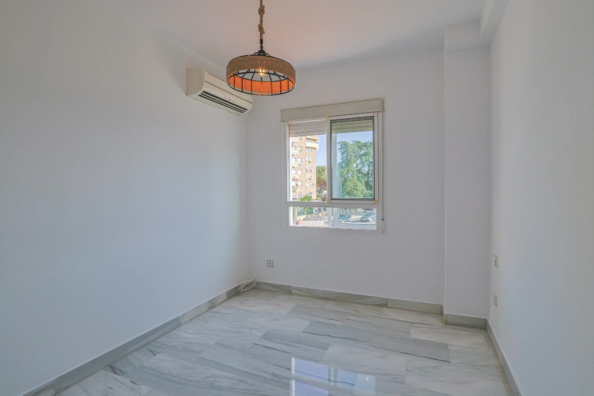 Pisos-Venta-Tomares-1711590-Foto-20