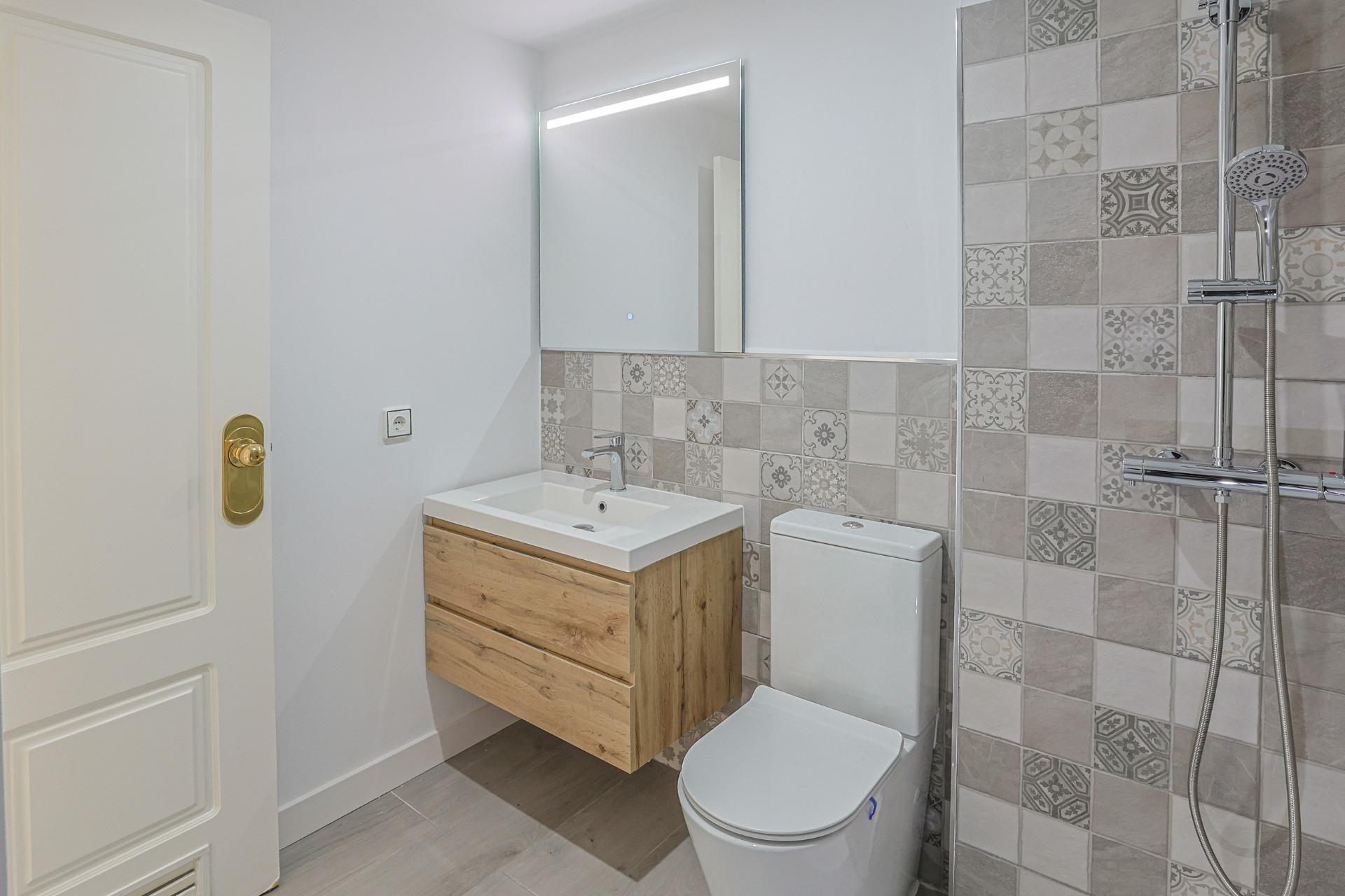 Pisos-Venta-Tomares-1711590-Foto-18