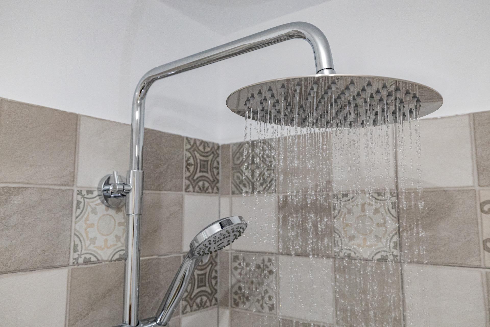 Pisos-Venta-Tomares-1711590-Foto-19