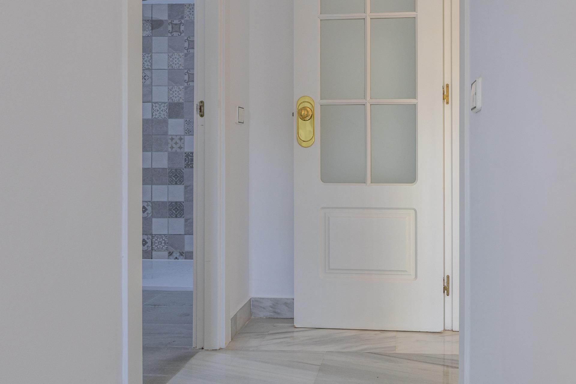 Pisos-Venta-Tomares-1711590-Foto-21