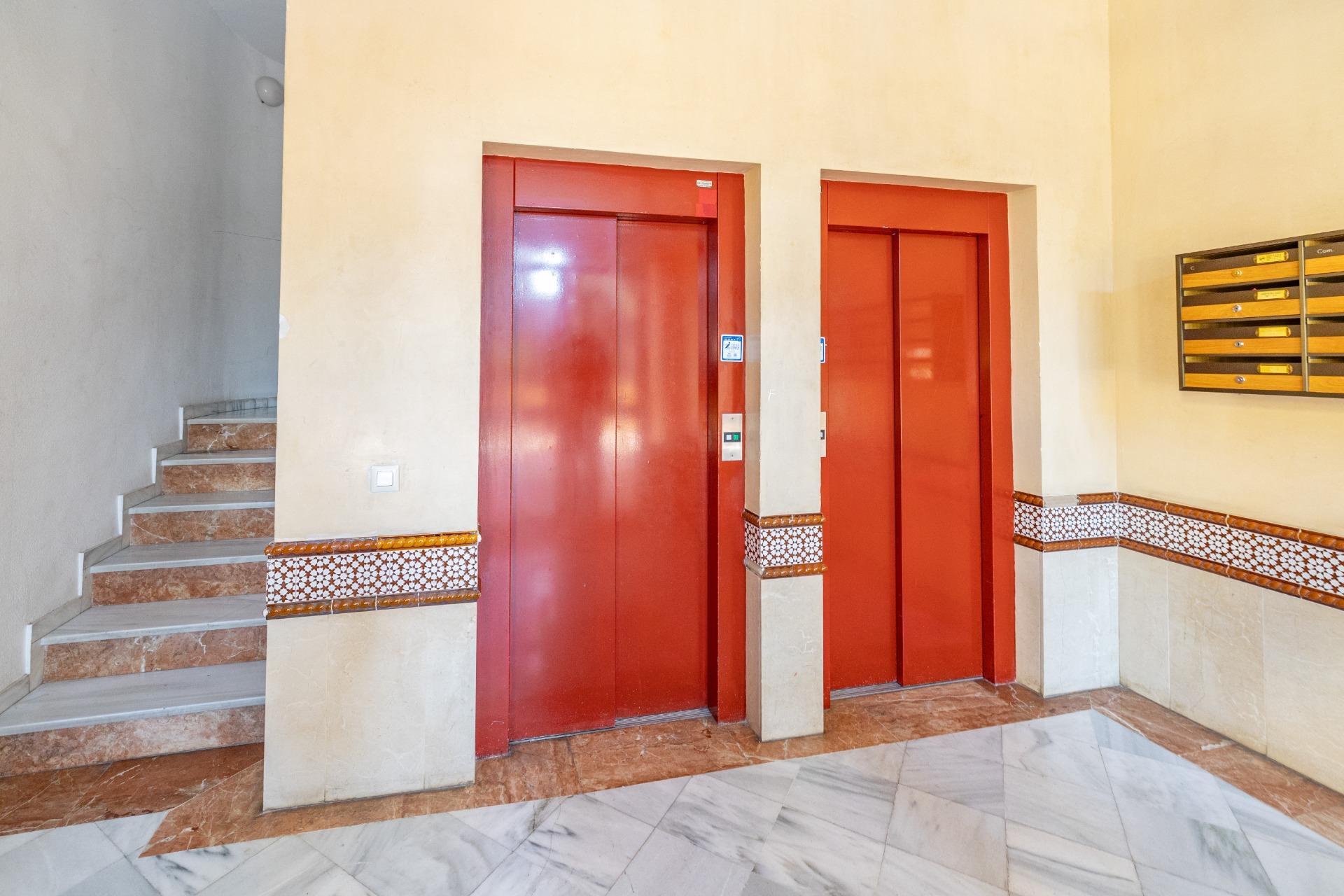 Pisos-Venta-Tomares-1711590-Foto-23