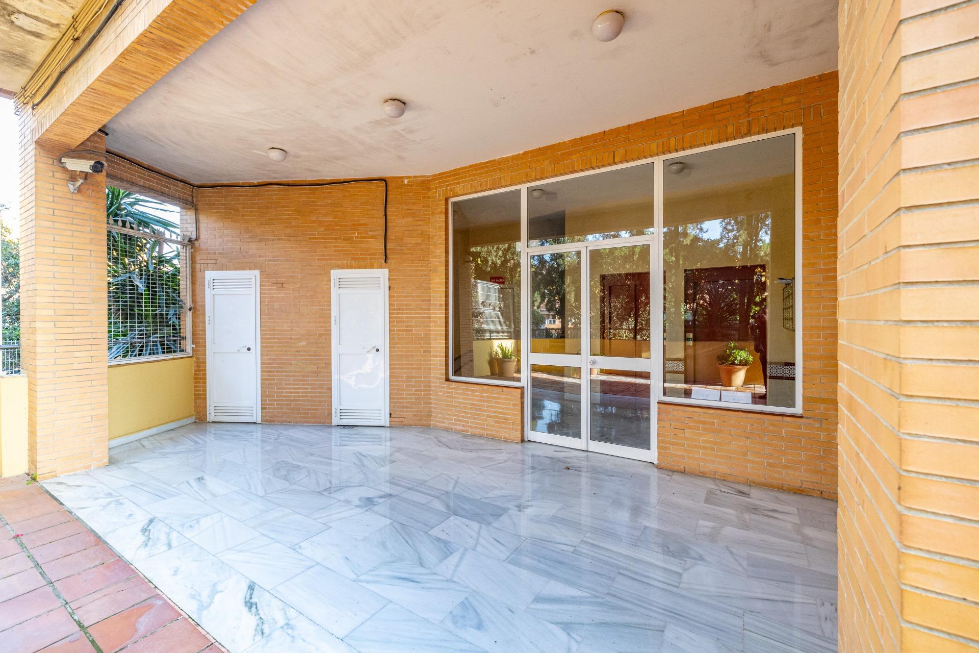 Pisos-Venta-Tomares-1711590-Foto-25