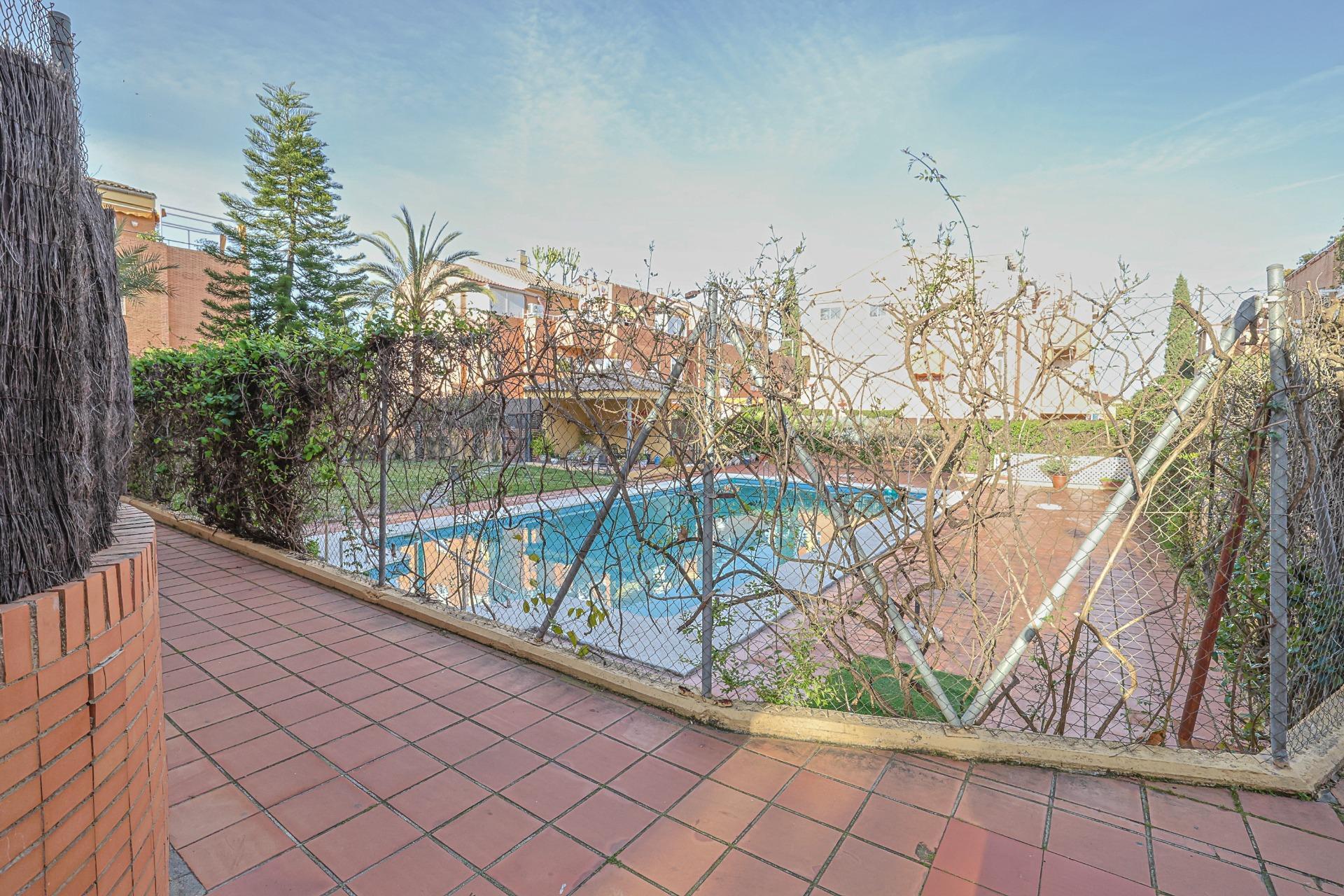 Pisos-Venta-Tomares-1711590-Foto-24