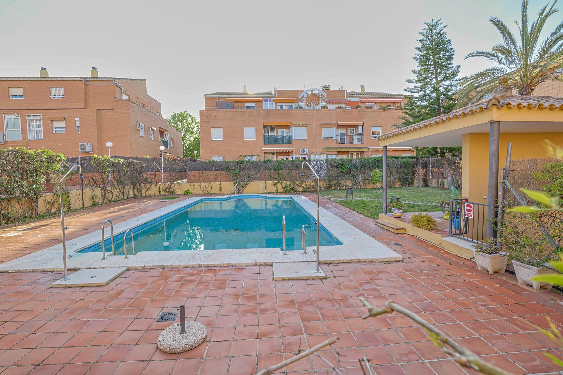 Pisos-Venta-Tomares-1711590-Foto-26
