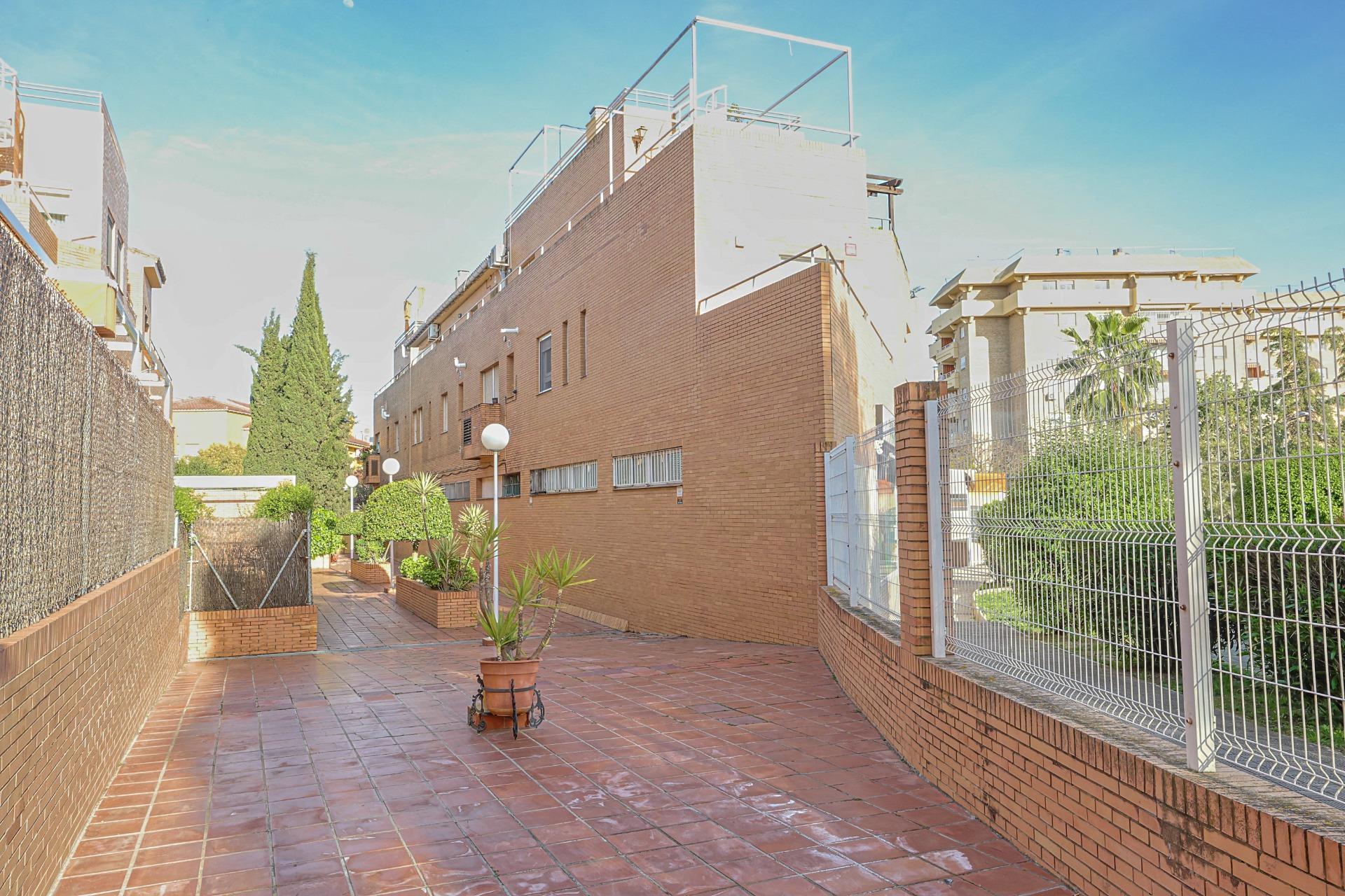 Pisos-Venta-Tomares-1711590-Foto-31