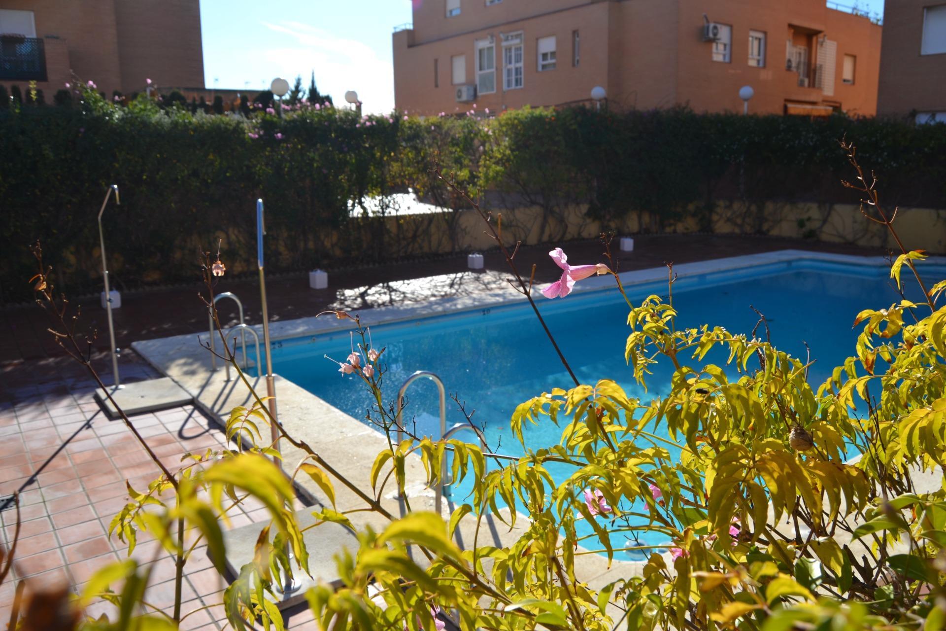 Pisos-Venta-Tomares-1711590-Foto-28