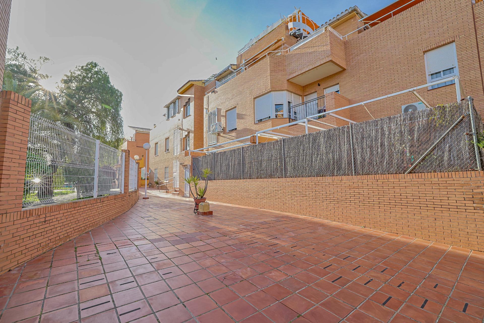 Pisos-Venta-Tomares-1711590-Foto-27