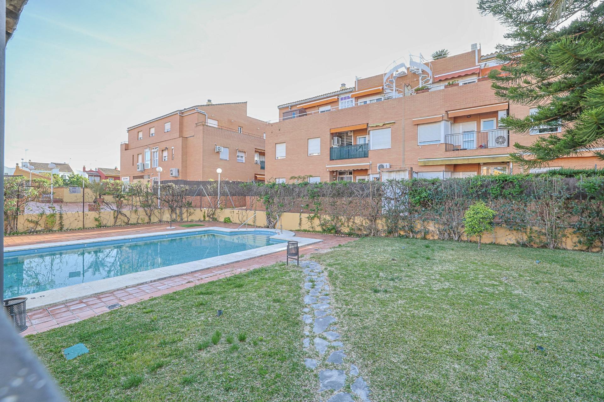 Pisos-Venta-Tomares-1711590-Foto-30