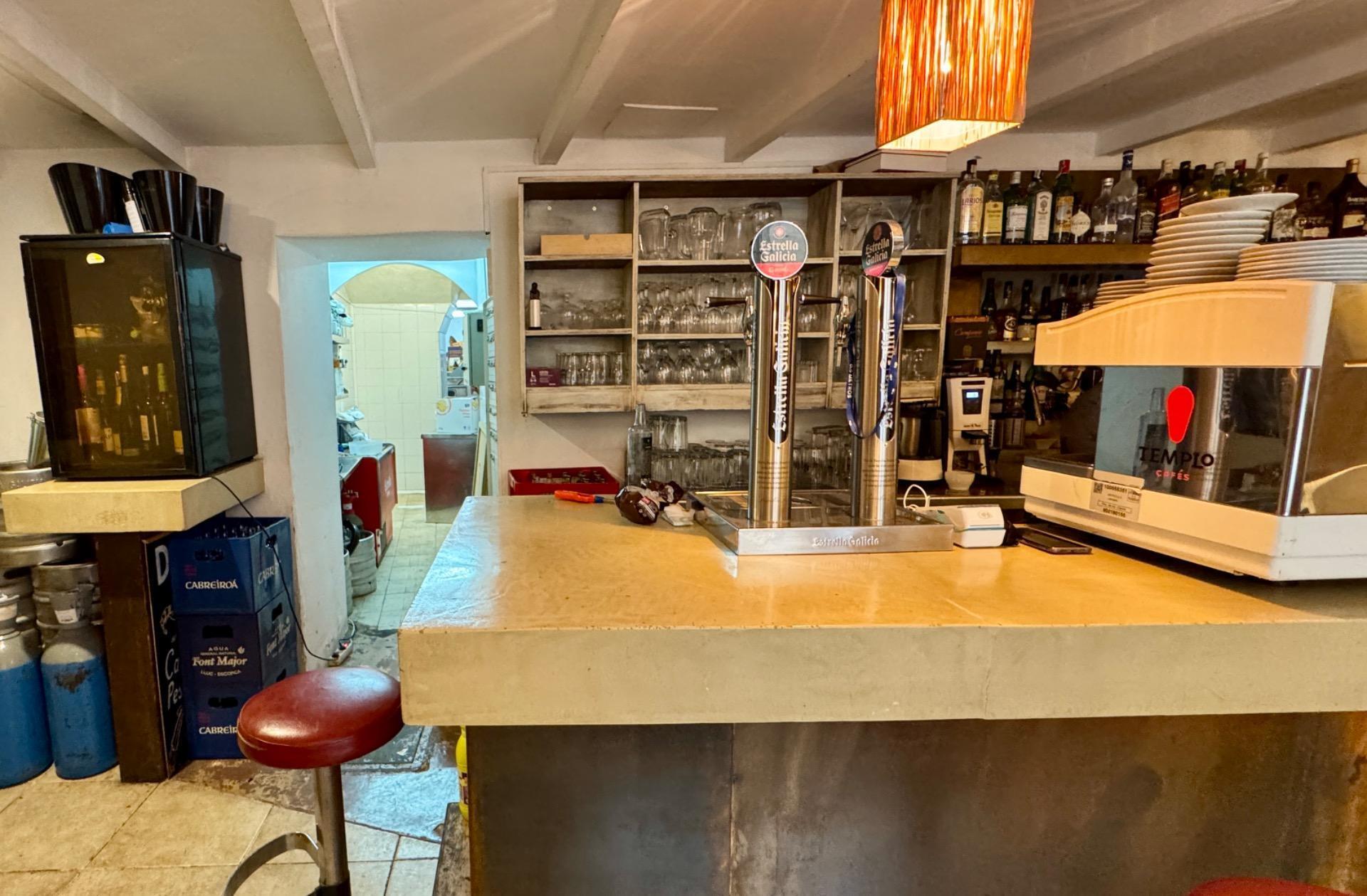 Negocios-Venta-Palma de Mallorca-1750606-Foto-2