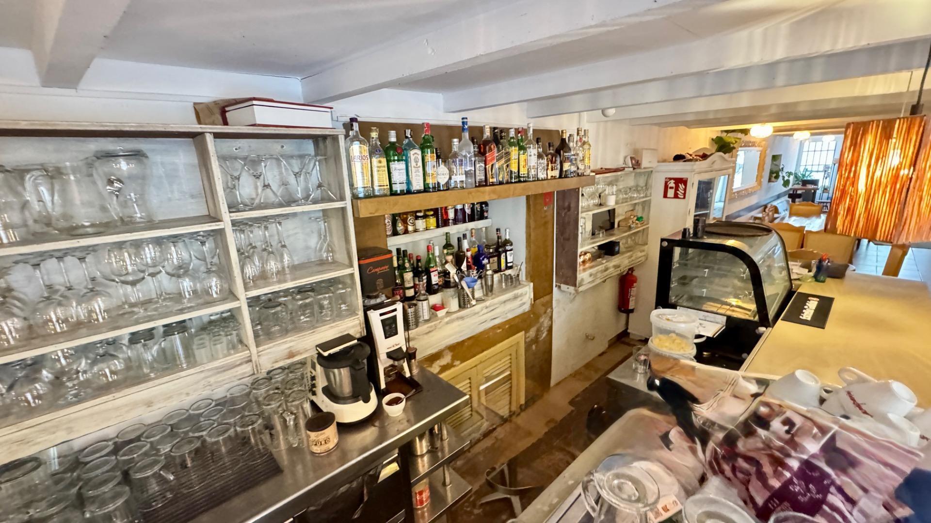 Negocios-Venta-Palma de Mallorca-1750606-Foto-3