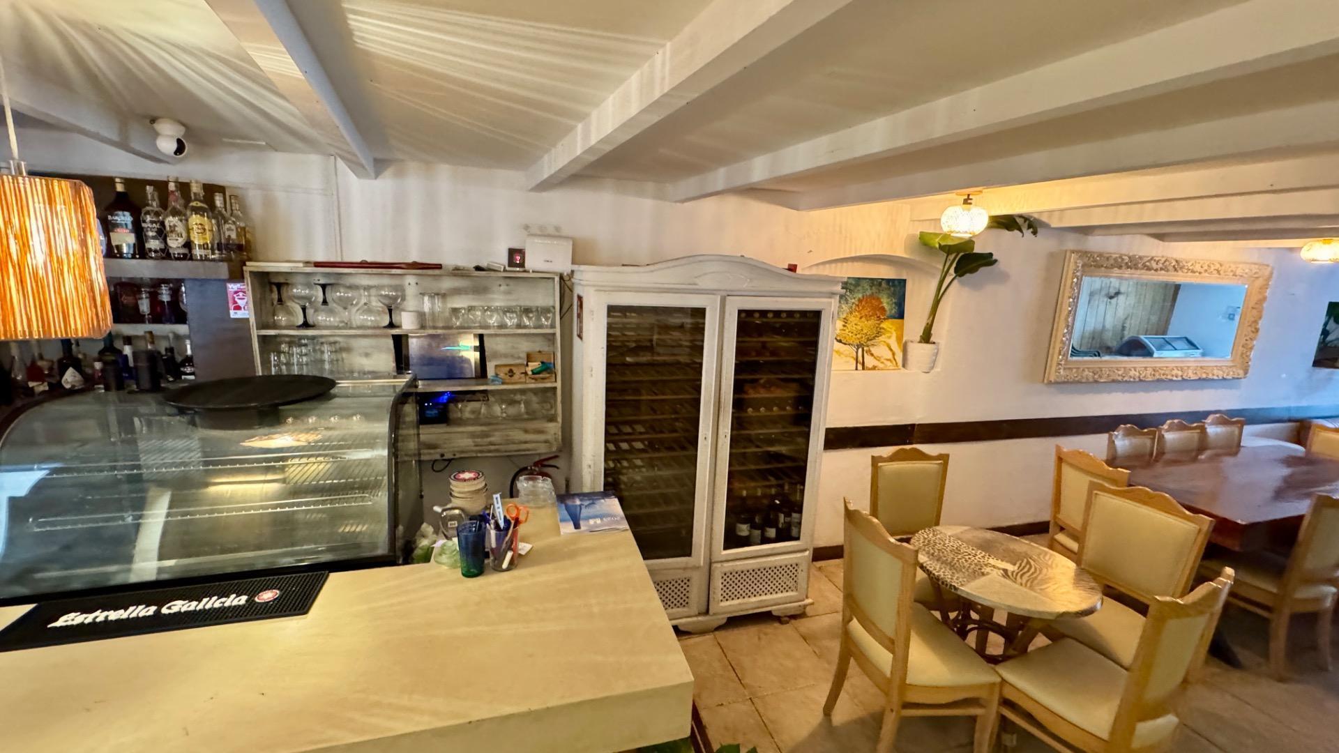 Negocios-Venta-Palma de Mallorca-1750606-Foto-9