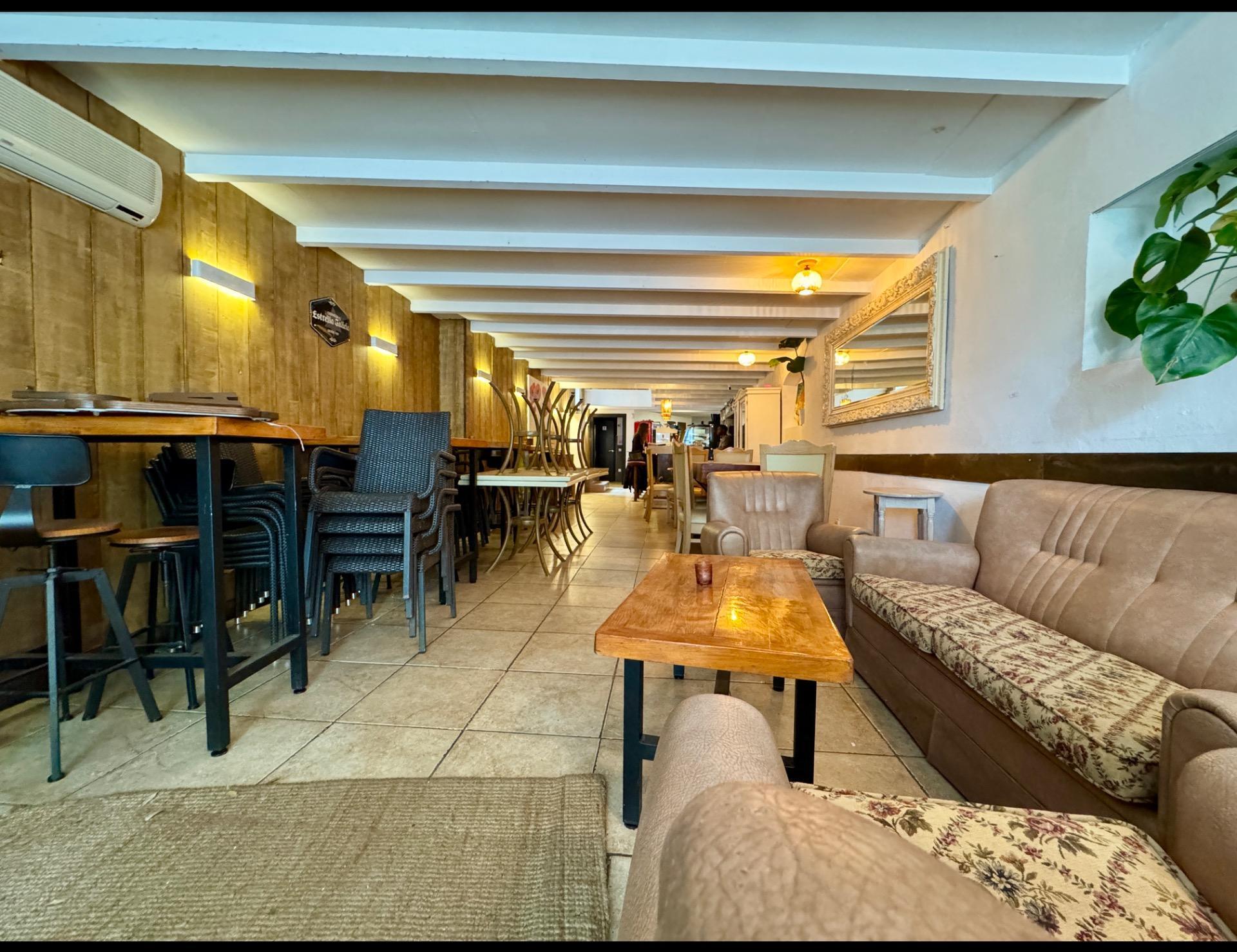 Negocios-Venta-Palma de Mallorca-1750606-Foto-7
