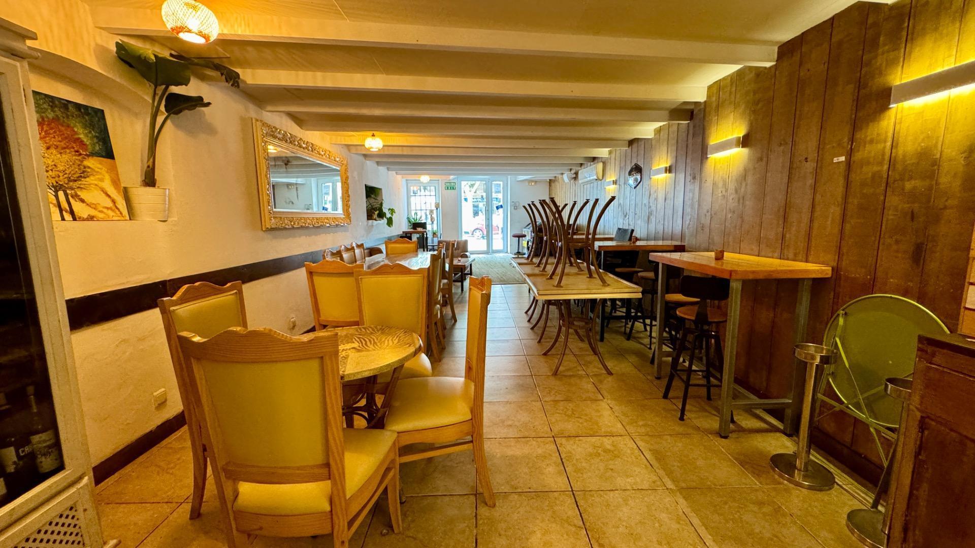 Negocios-Venta-Palma de Mallorca-1750606-Foto-8