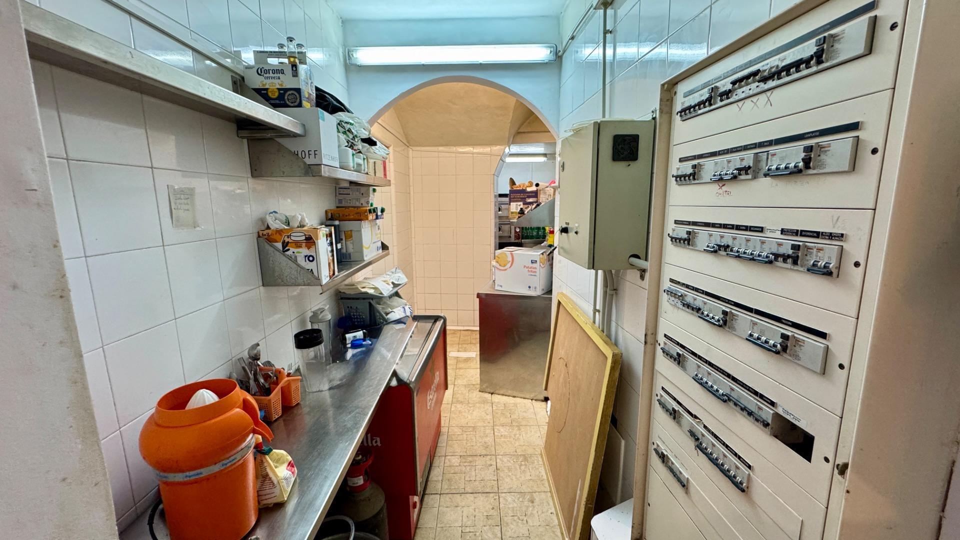 Negocios-Venta-Palma de Mallorca-1750606-Foto-21