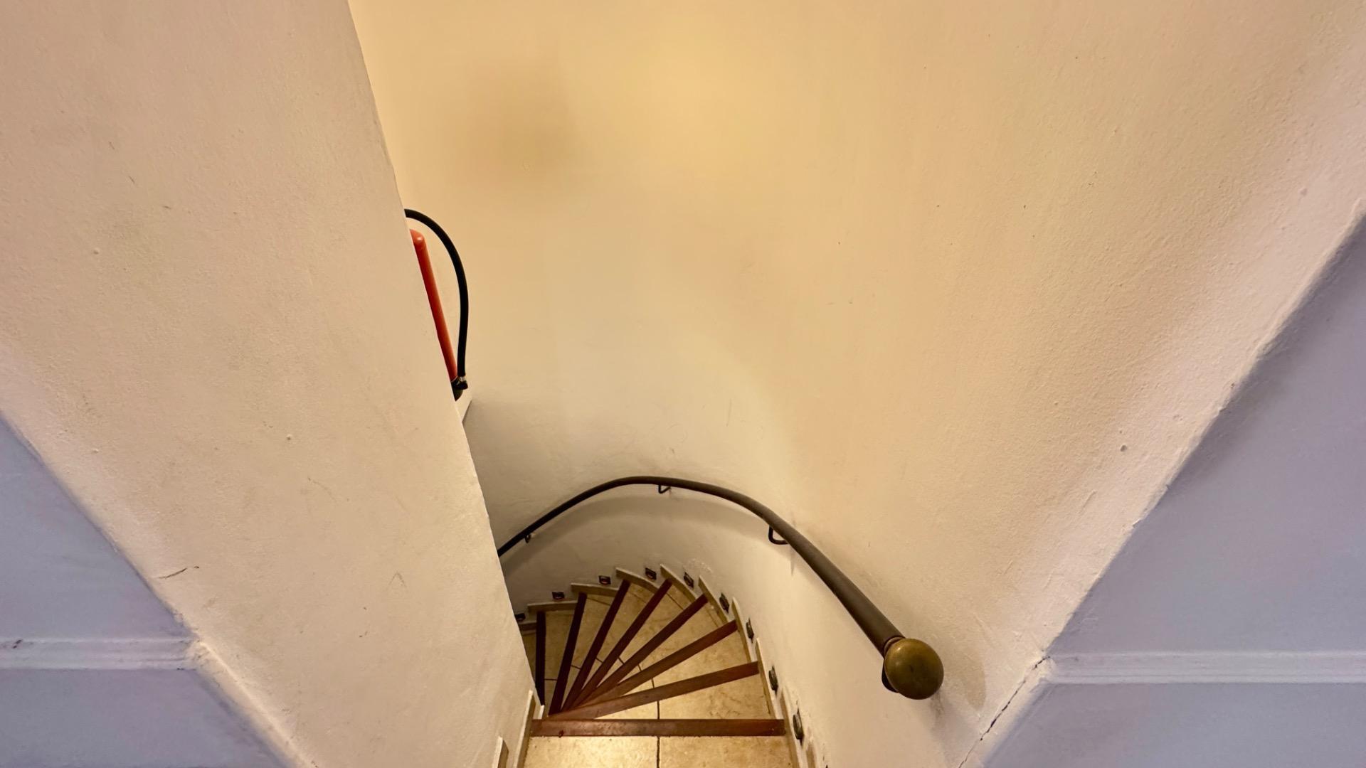 Negocios-Venta-Palma de Mallorca-1750606-Foto-14