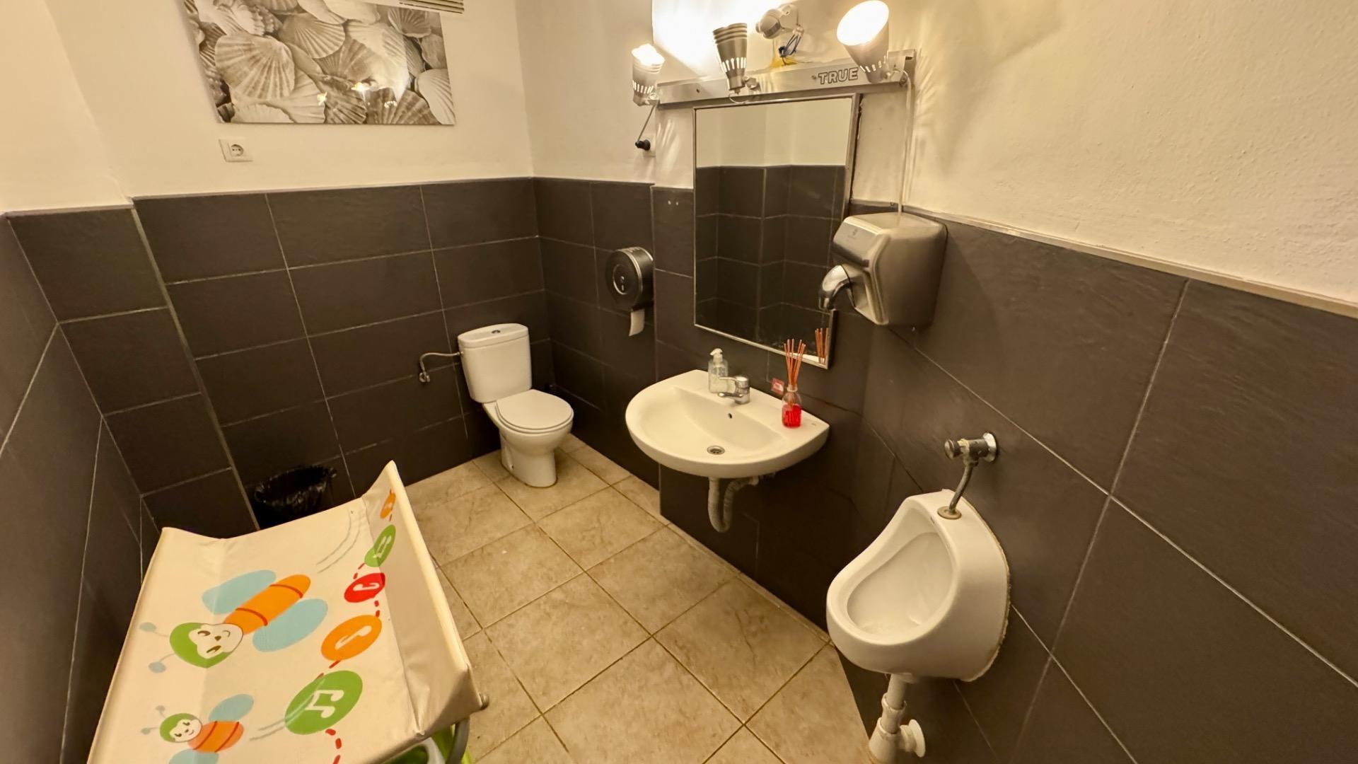 Negocios-Venta-Palma de Mallorca-1750606-Foto-19
