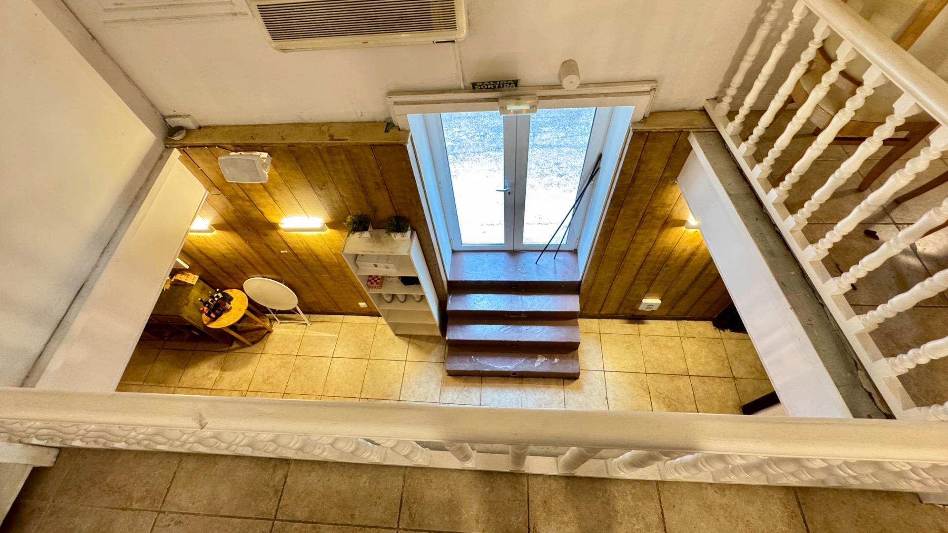 Negocios-Venta-Palma de Mallorca-1750606-Foto-17