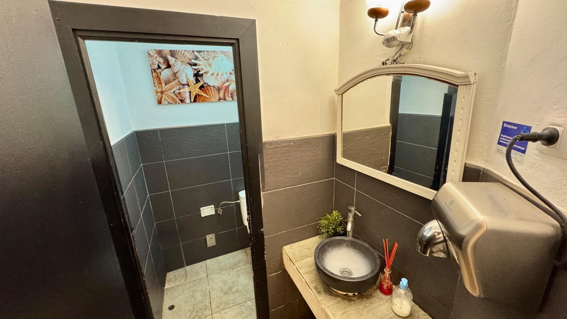 Negocios-Venta-Palma de Mallorca-1750606-Foto-20