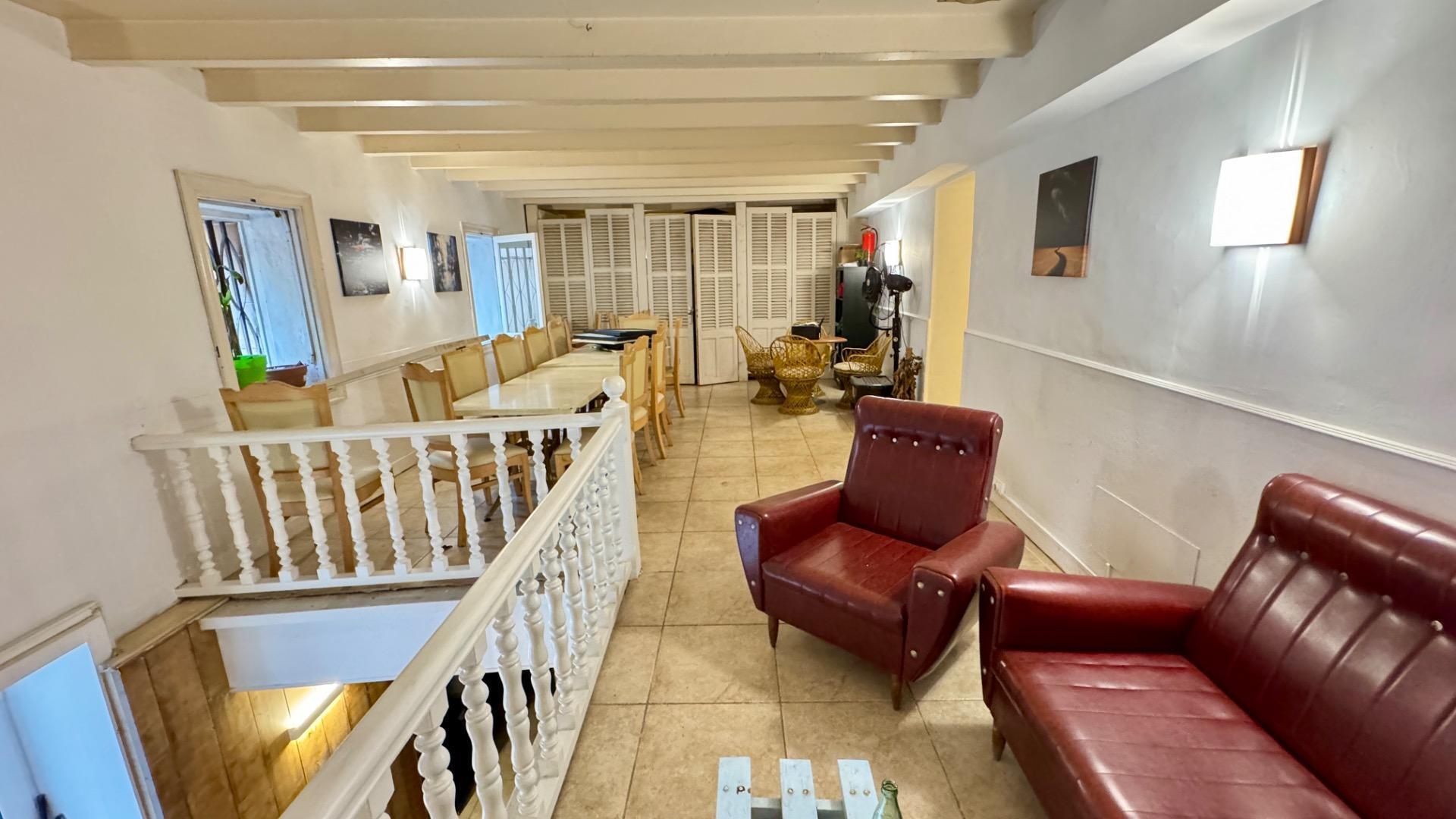 Negocios-Venta-Palma de Mallorca-1750606-Foto-15