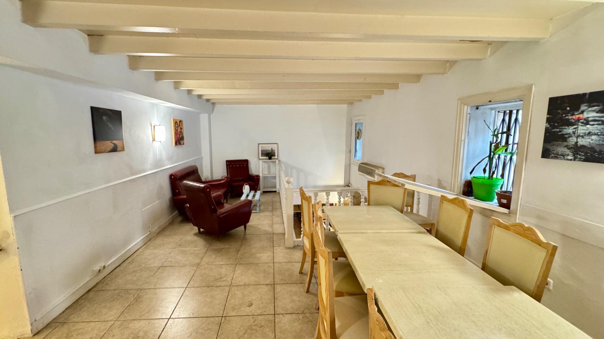 Negocios-Venta-Palma de Mallorca-1750606-Foto-16