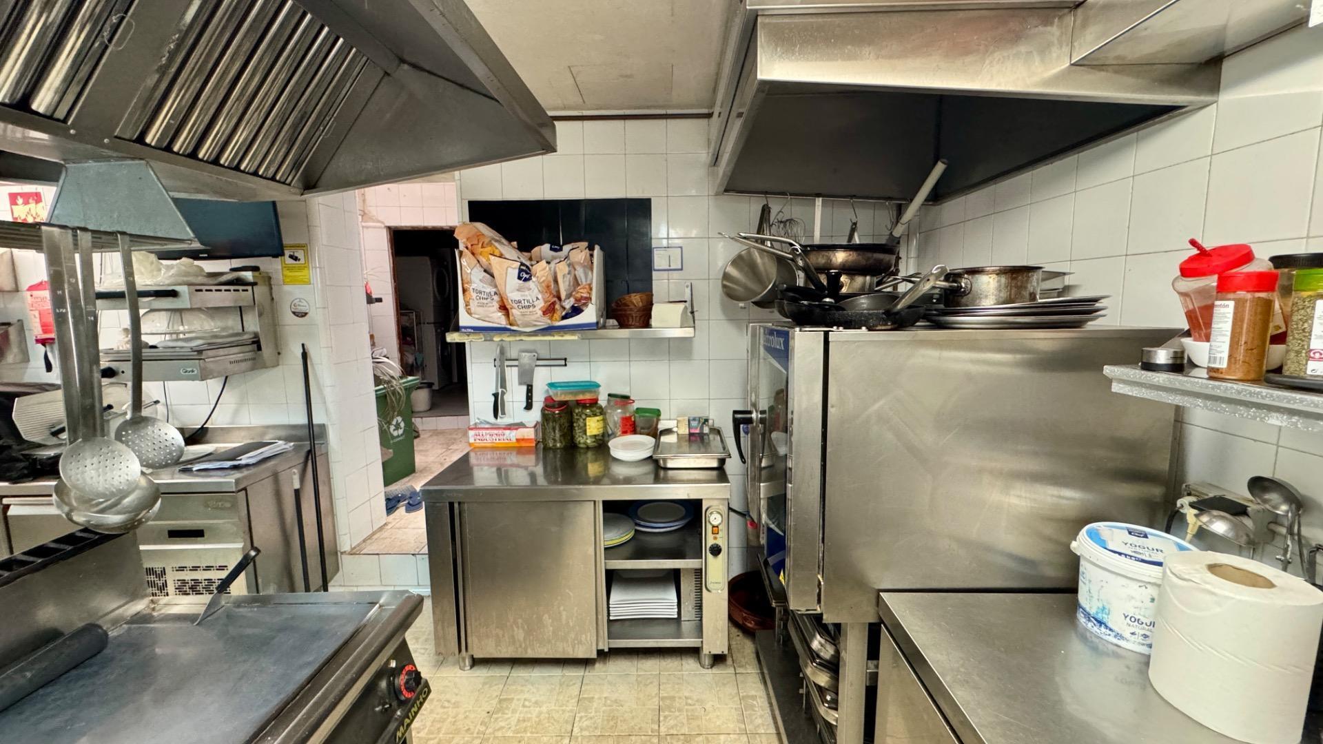Negocios-Venta-Palma de Mallorca-1750606-Foto-30