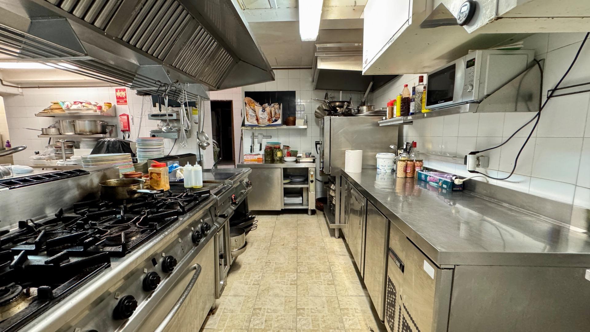Negocios-Venta-Palma de Mallorca-1750606-Foto-28