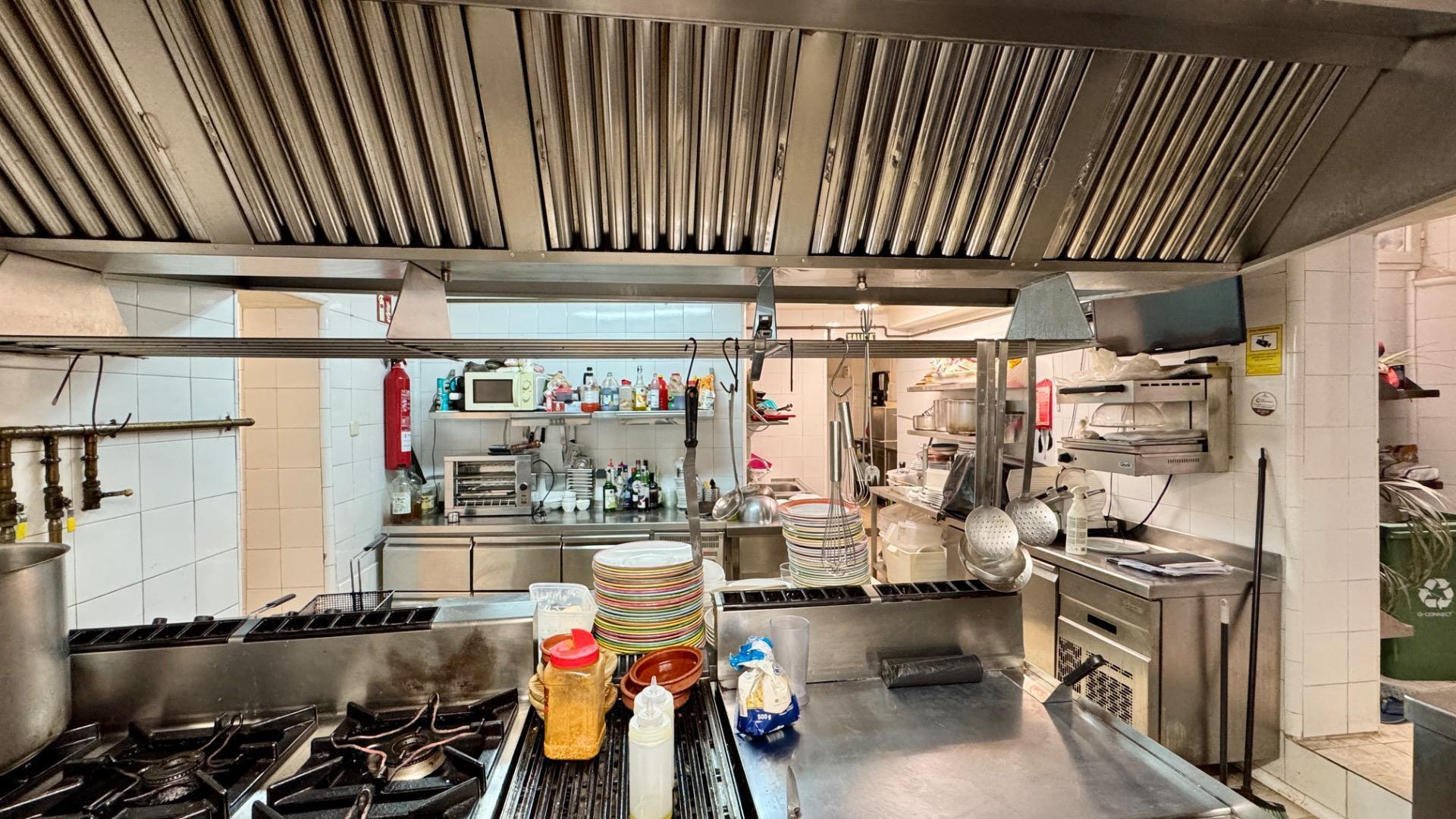 Negocios-Venta-Palma de Mallorca-1750606-Foto-29