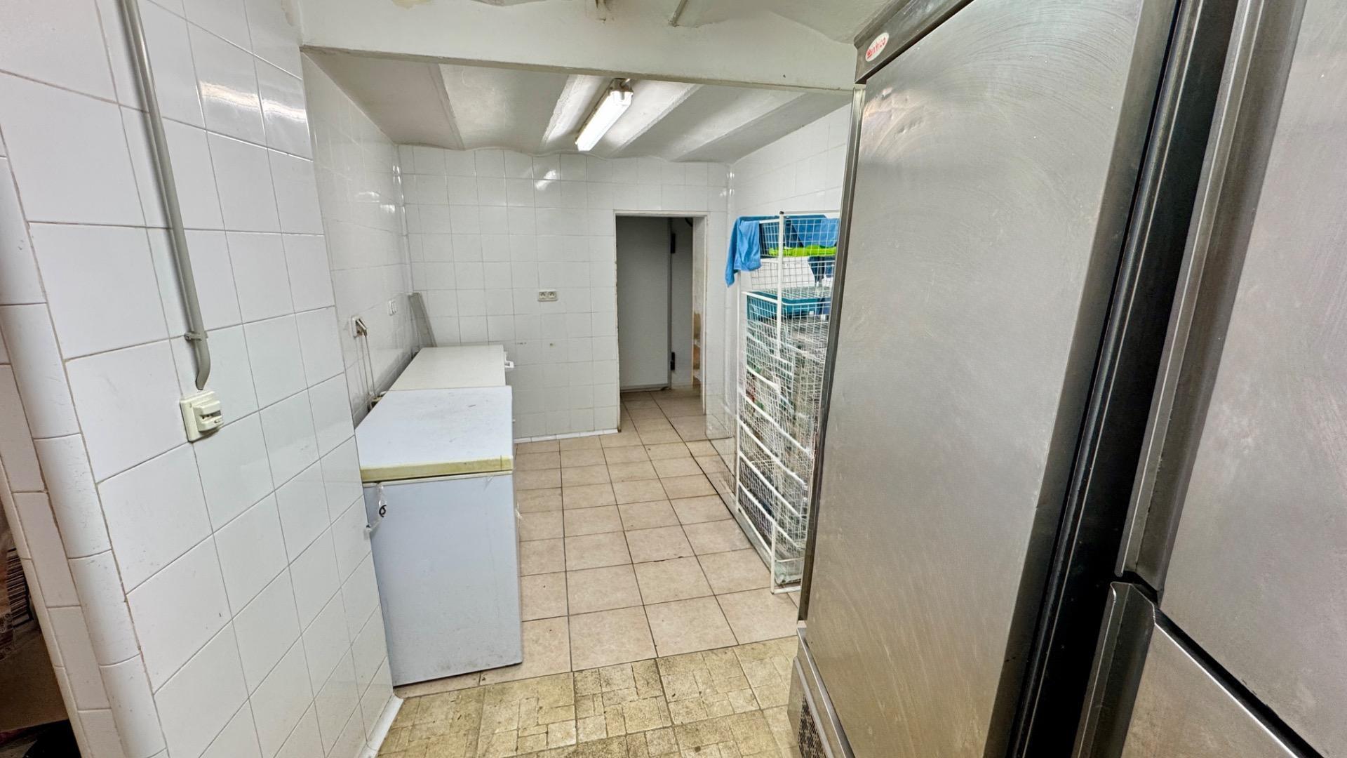 Negocios-Venta-Palma de Mallorca-1750606-Foto-32