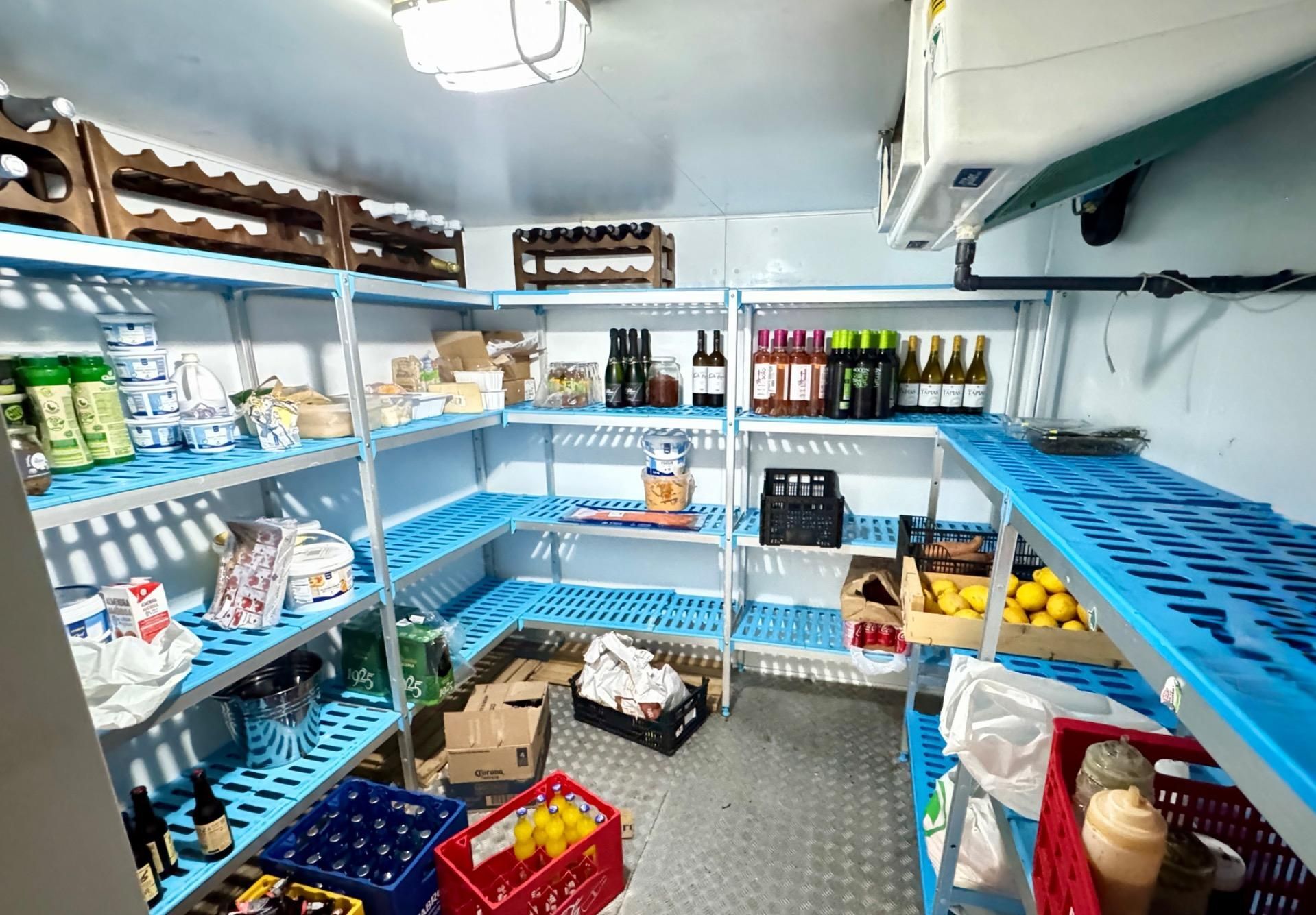 Negocios-Venta-Palma de Mallorca-1750606-Foto-37