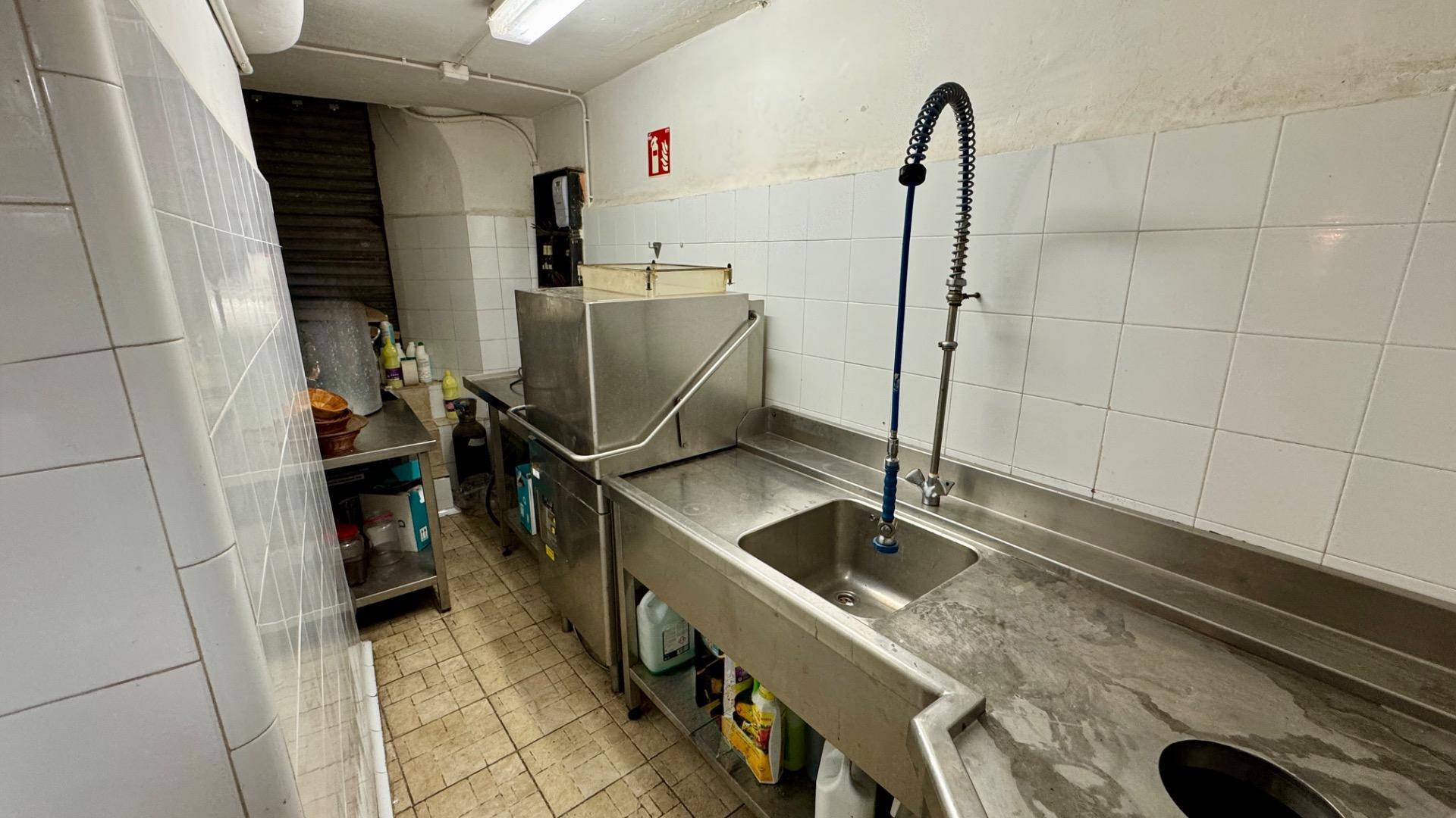 Negocios-Venta-Palma de Mallorca-1750606-Foto-35
