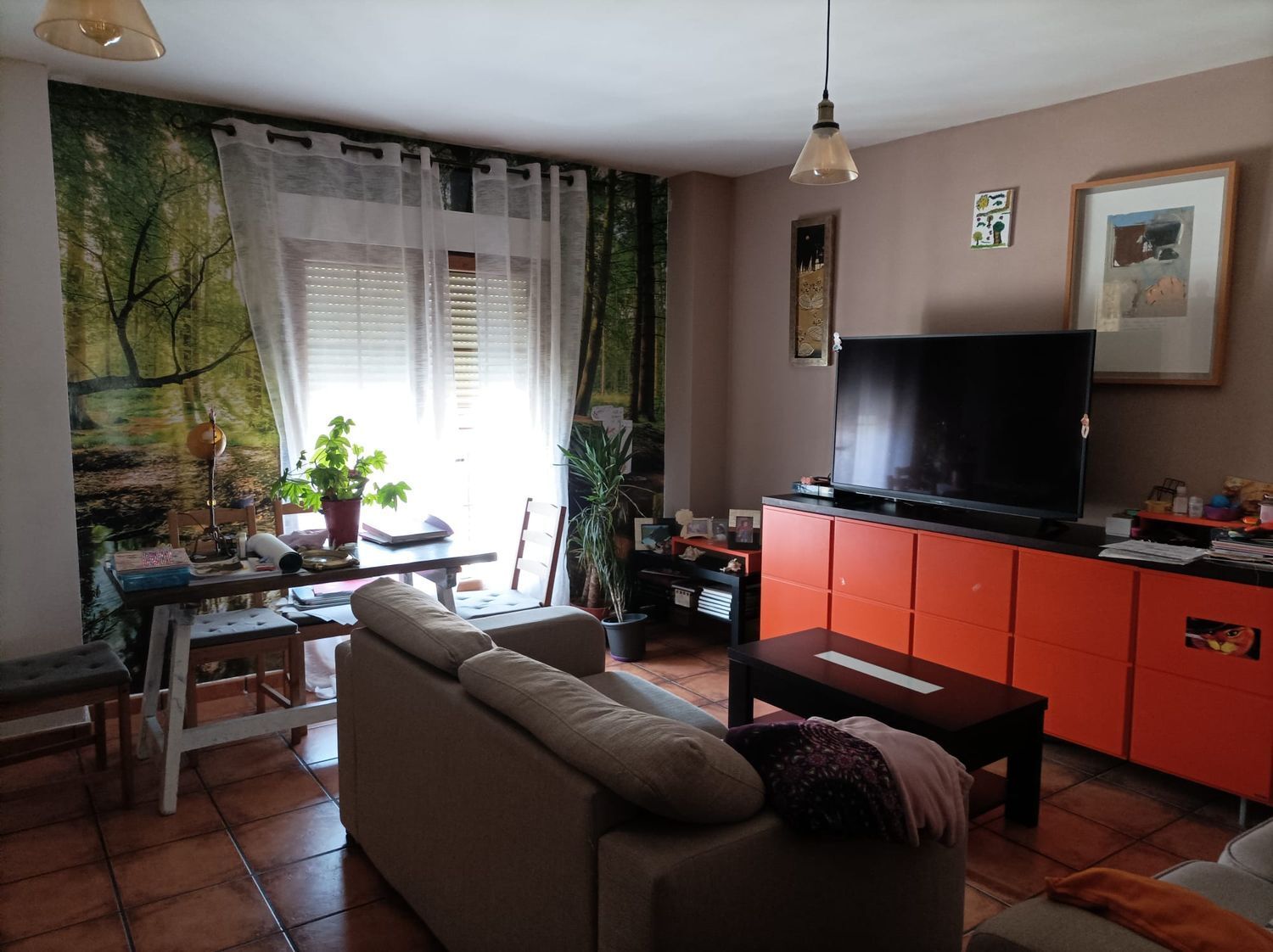 Pisos-Venta-1702929