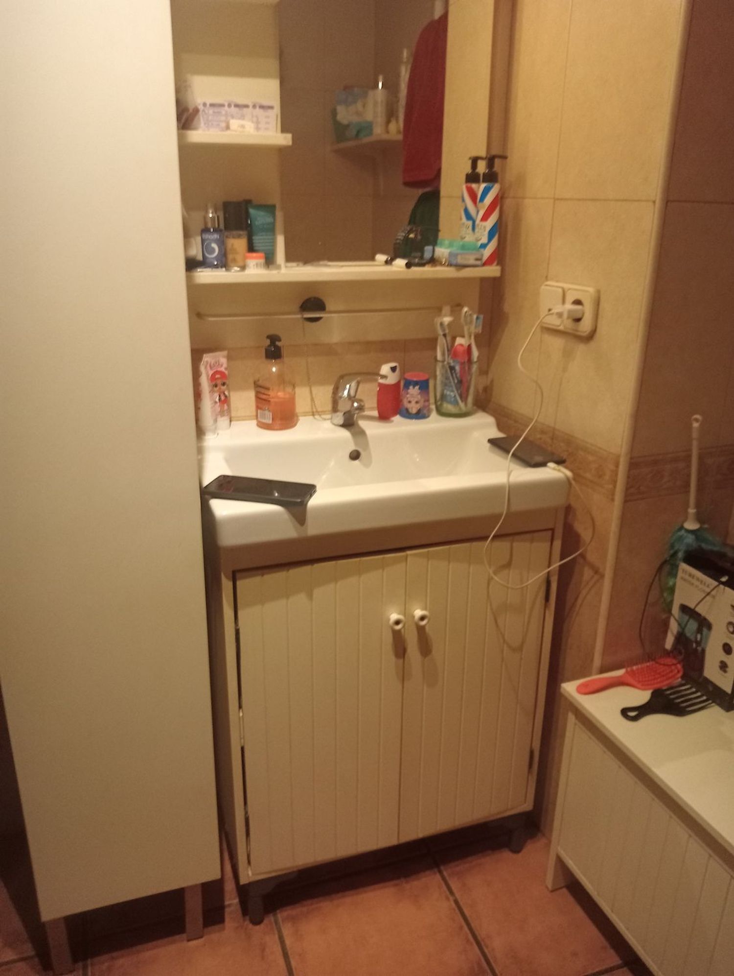 Pisos-Venta-Aldeamayor de San MartÃ­n-1702929-Foto-12