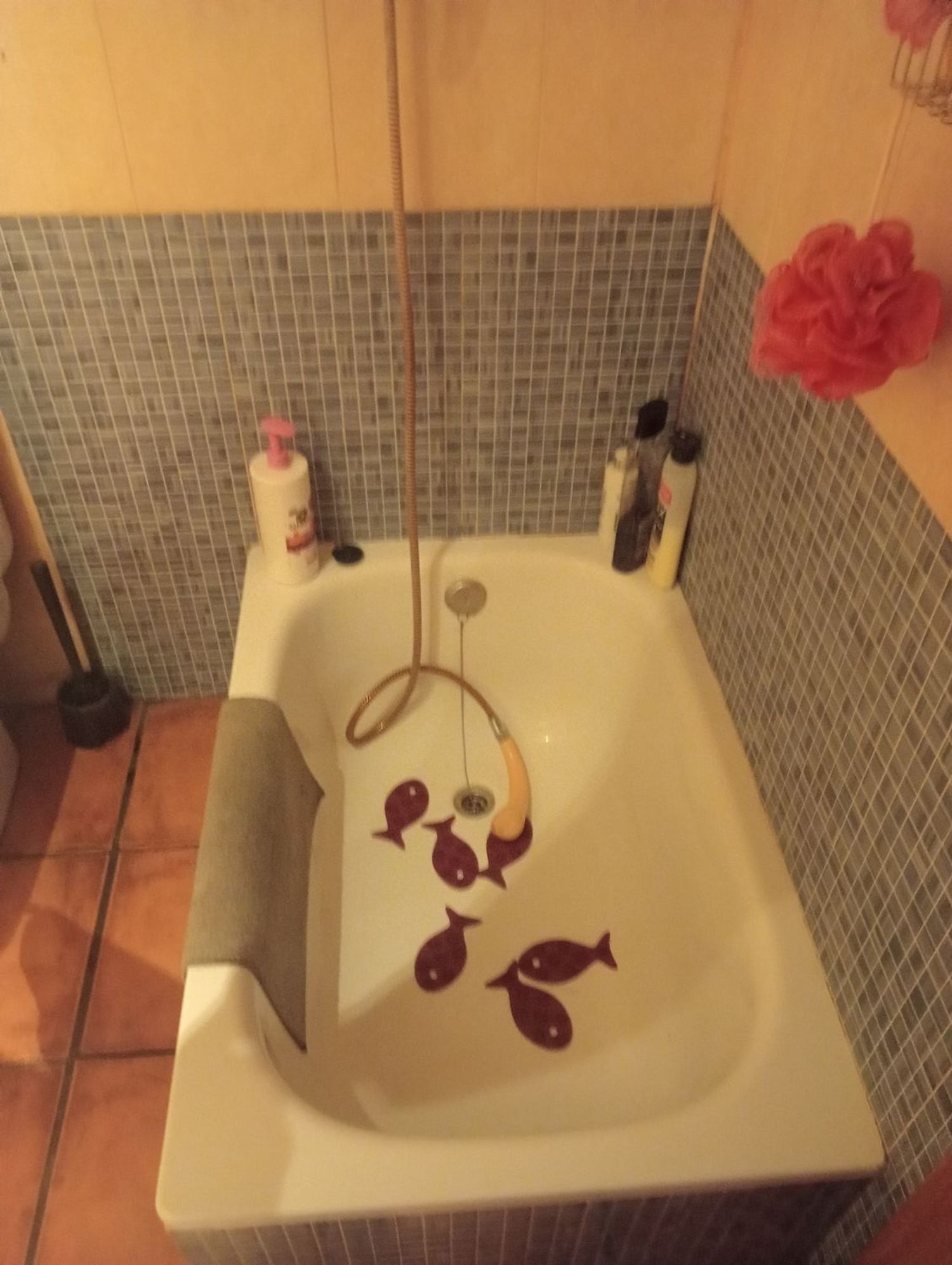 Pisos-Venta-Aldeamayor de San MartÃ­n-1702929-Foto-14