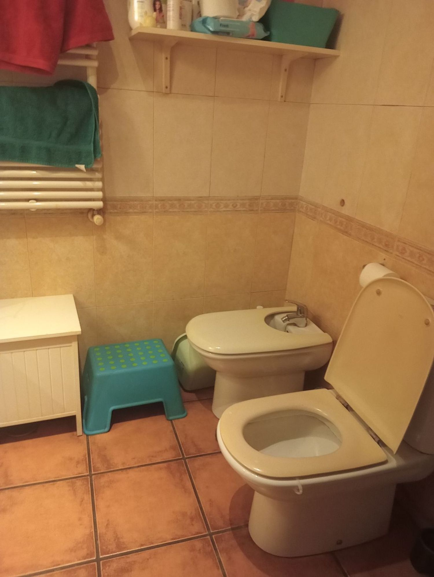 Pisos-Venta-Aldeamayor de San MartÃ­n-1702929-Foto-15