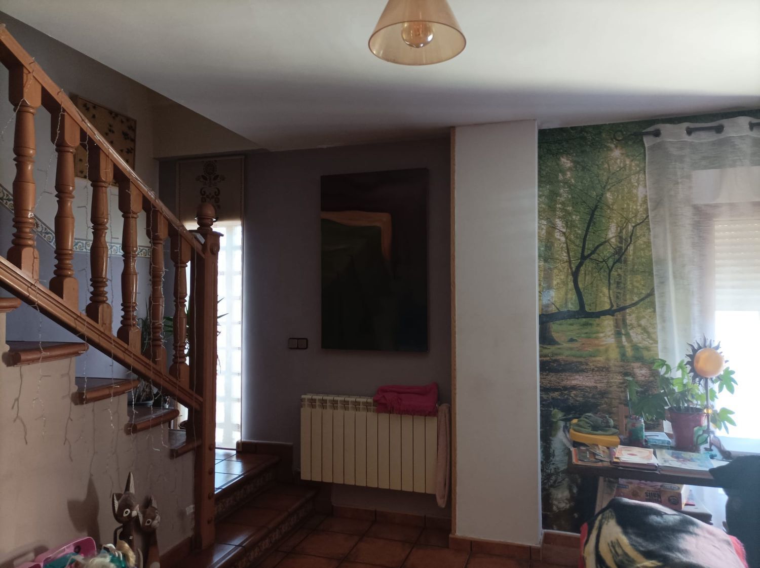 Pisos-Venta-Aldeamayor de San MartÃ­n-1702929-Foto-17
