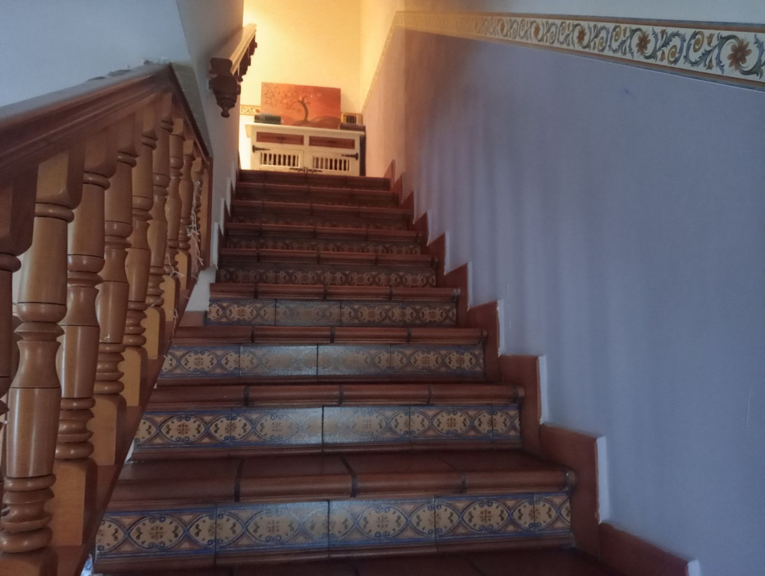 Pisos-Venta-Aldeamayor de San MartÃ­n-1702929-Foto-18