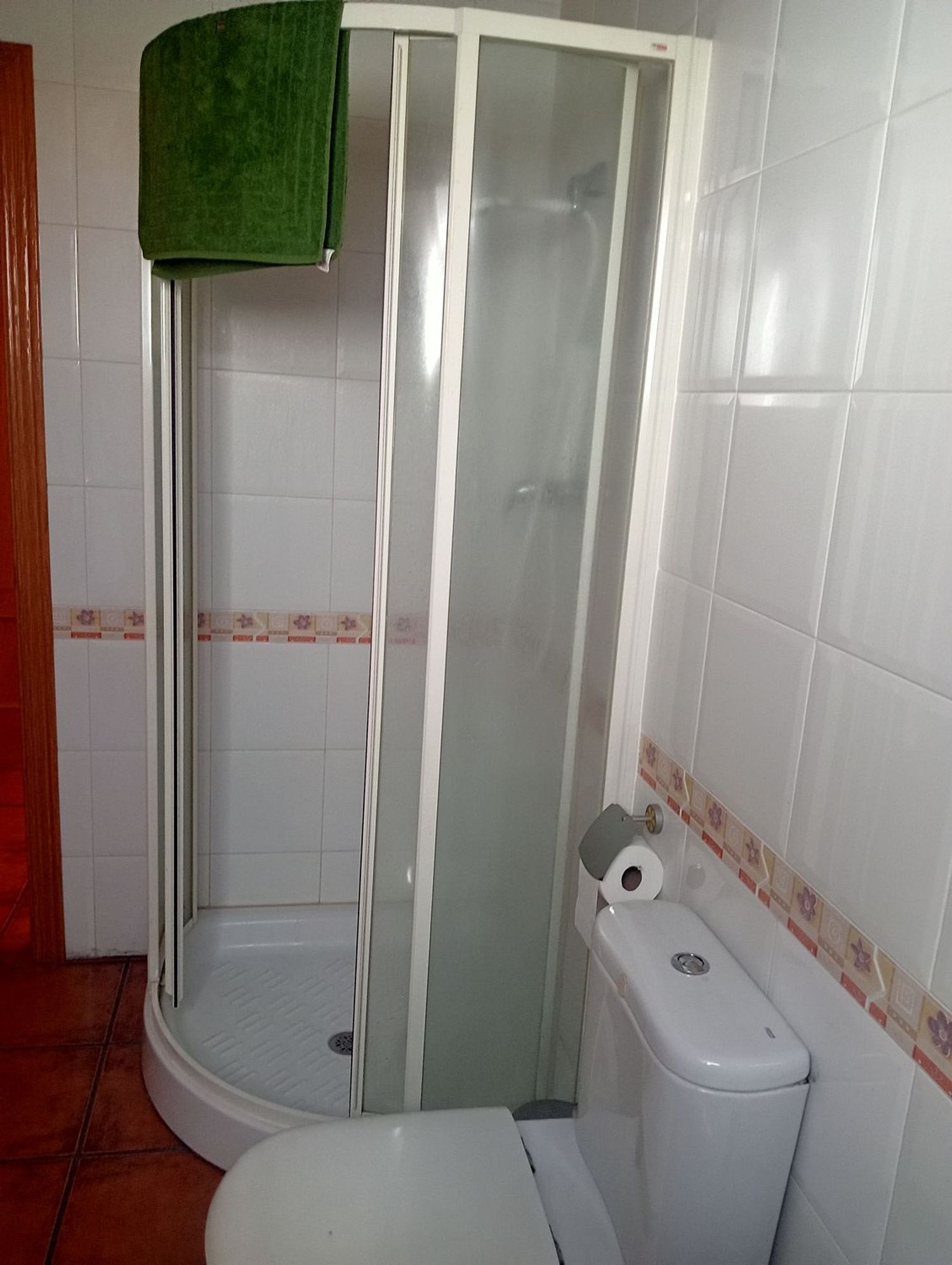 Pisos-Venta-Aldeamayor de San MartÃ­n-1702929-Foto-20