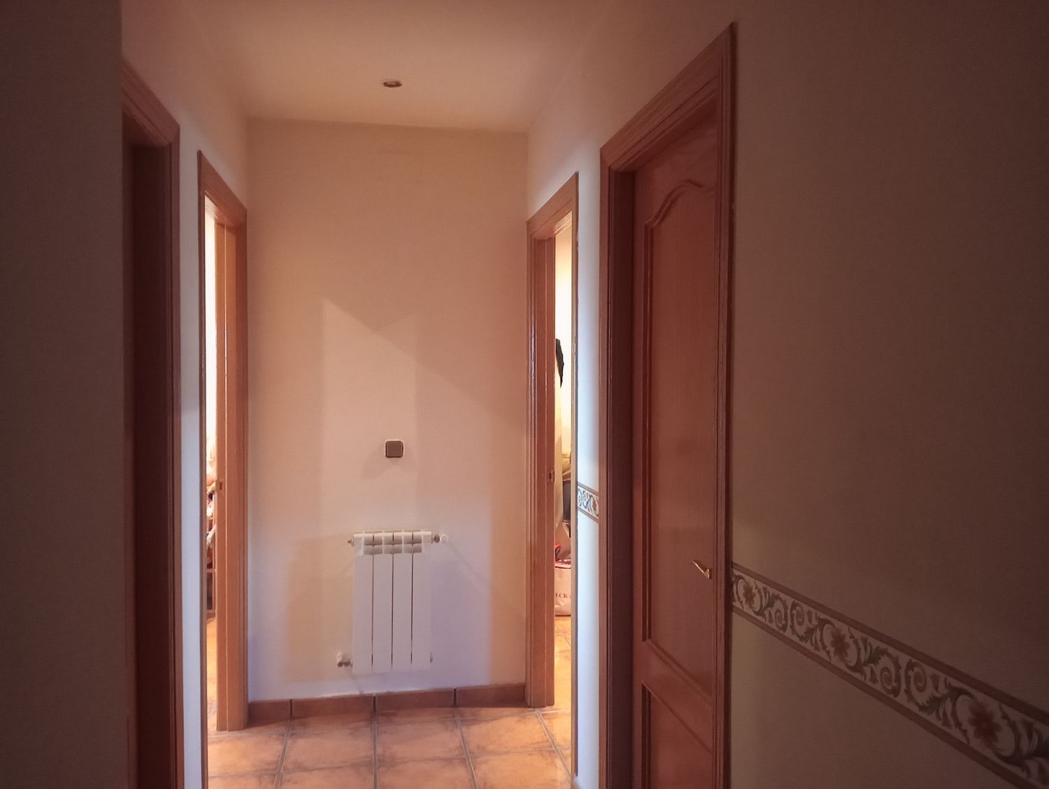 Pisos-Venta-Aldeamayor de San MartÃ­n-1702929-Foto-21