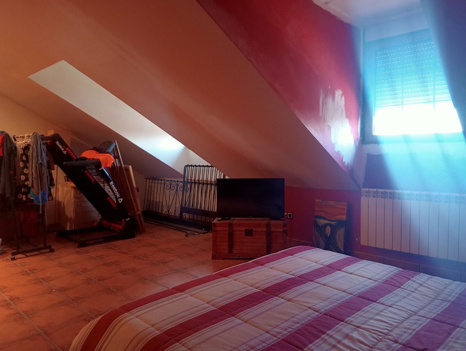 Pisos-Venta-Aldeamayor de San MartÃ­n-1702929-Foto-23