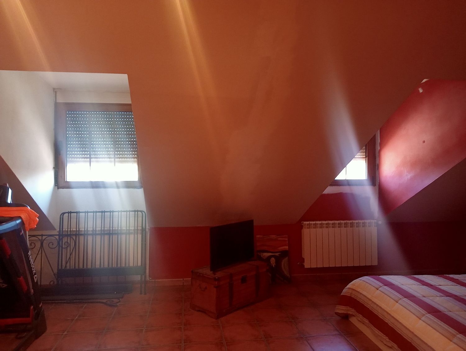 Pisos-Venta-Aldeamayor de San MartÃ­n-1702929-Foto-22