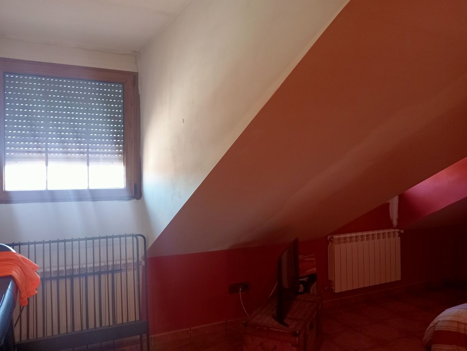 Pisos-Venta-Aldeamayor de San MartÃ­n-1702929-Foto-25