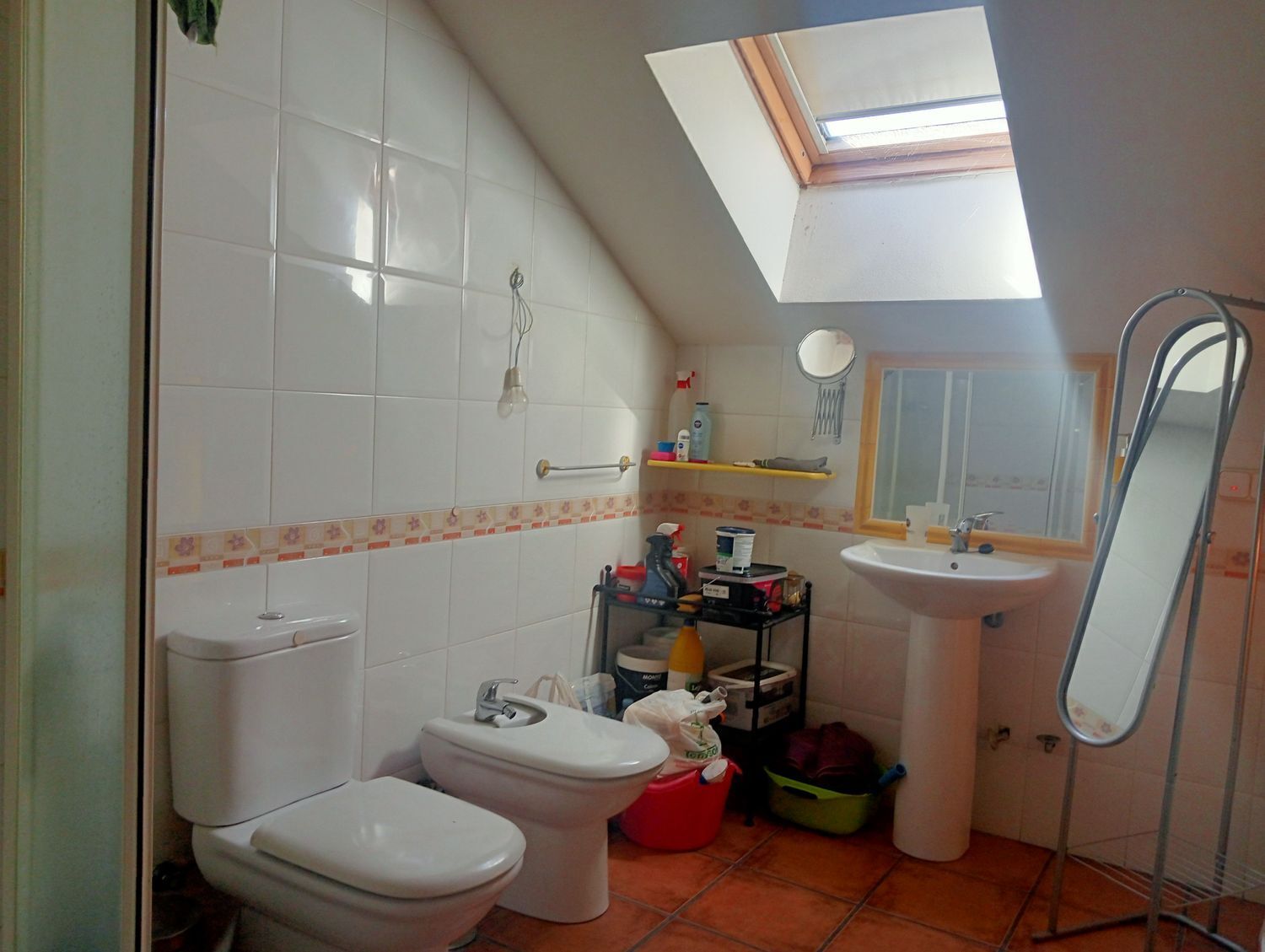 Pisos-Venta-Aldeamayor de San MartÃ­n-1702929-Foto-30