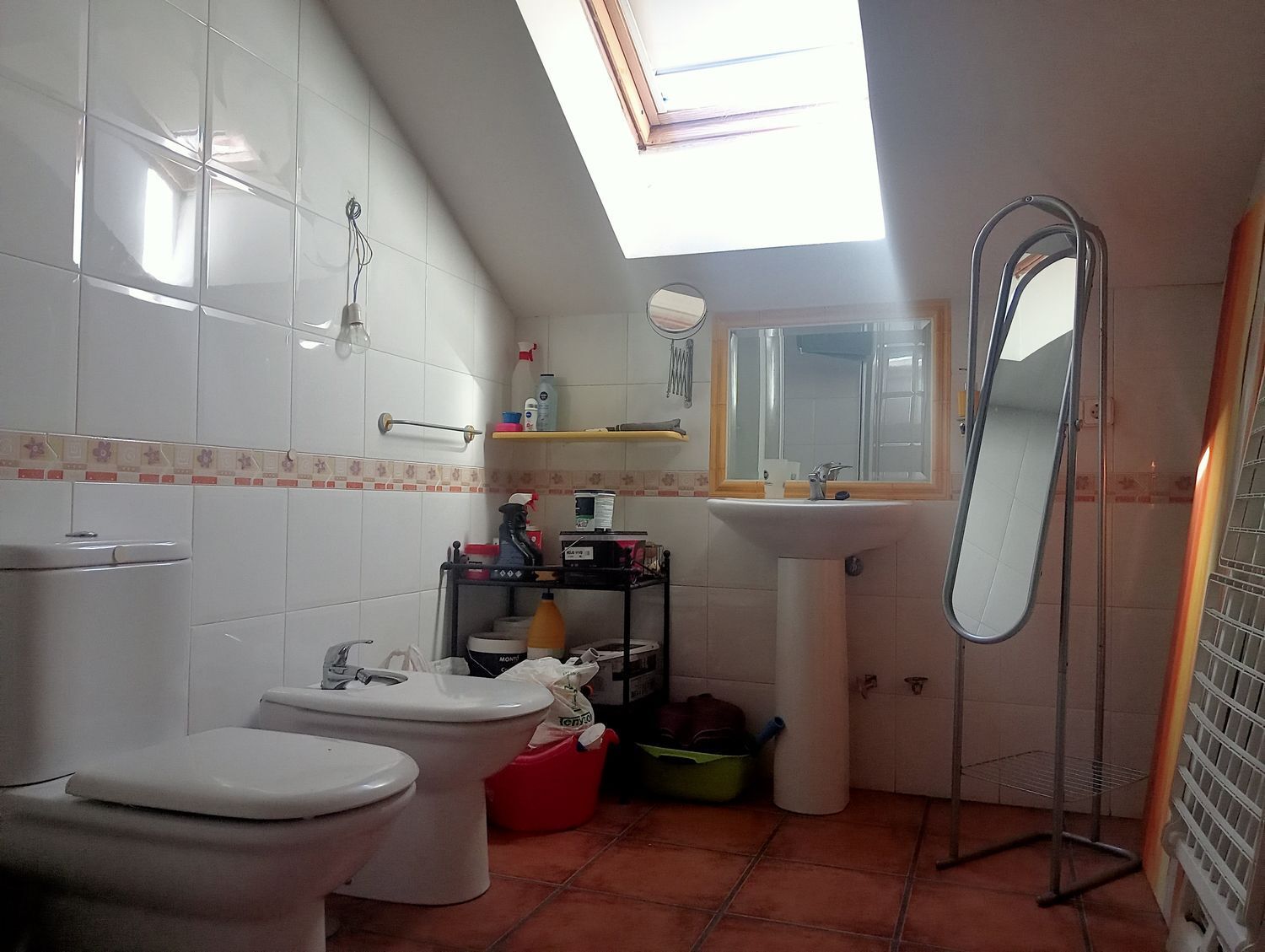 Pisos-Venta-Aldeamayor de San MartÃ­n-1702929-Foto-32