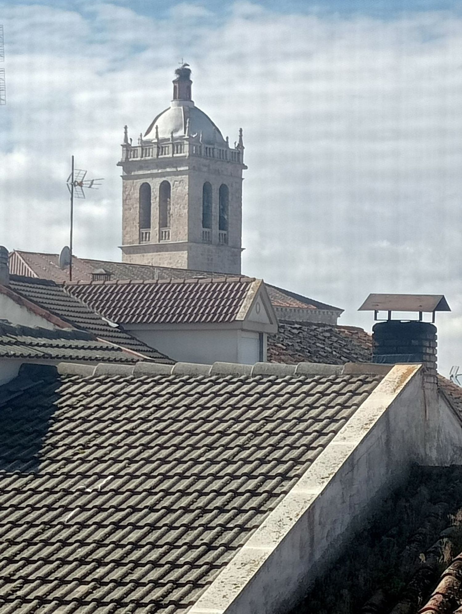 Pisos-Venta-Aldeamayor de San MartÃ­n-1702929-Foto-33