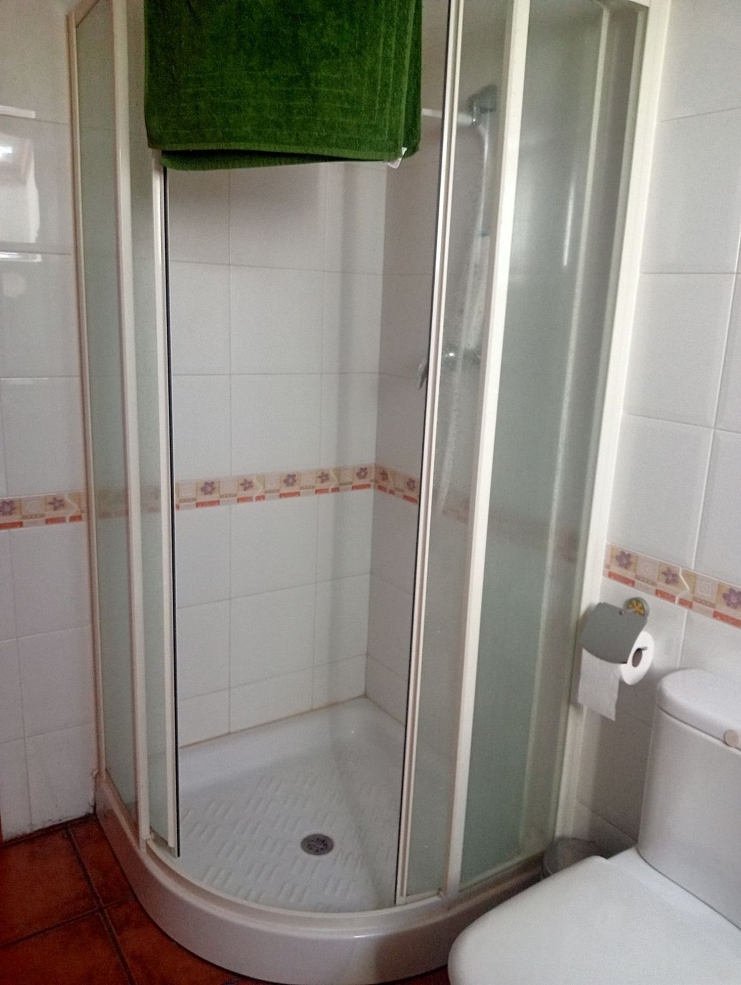Pisos-Venta-Aldeamayor de San MartÃ­n-1702929-Foto-31