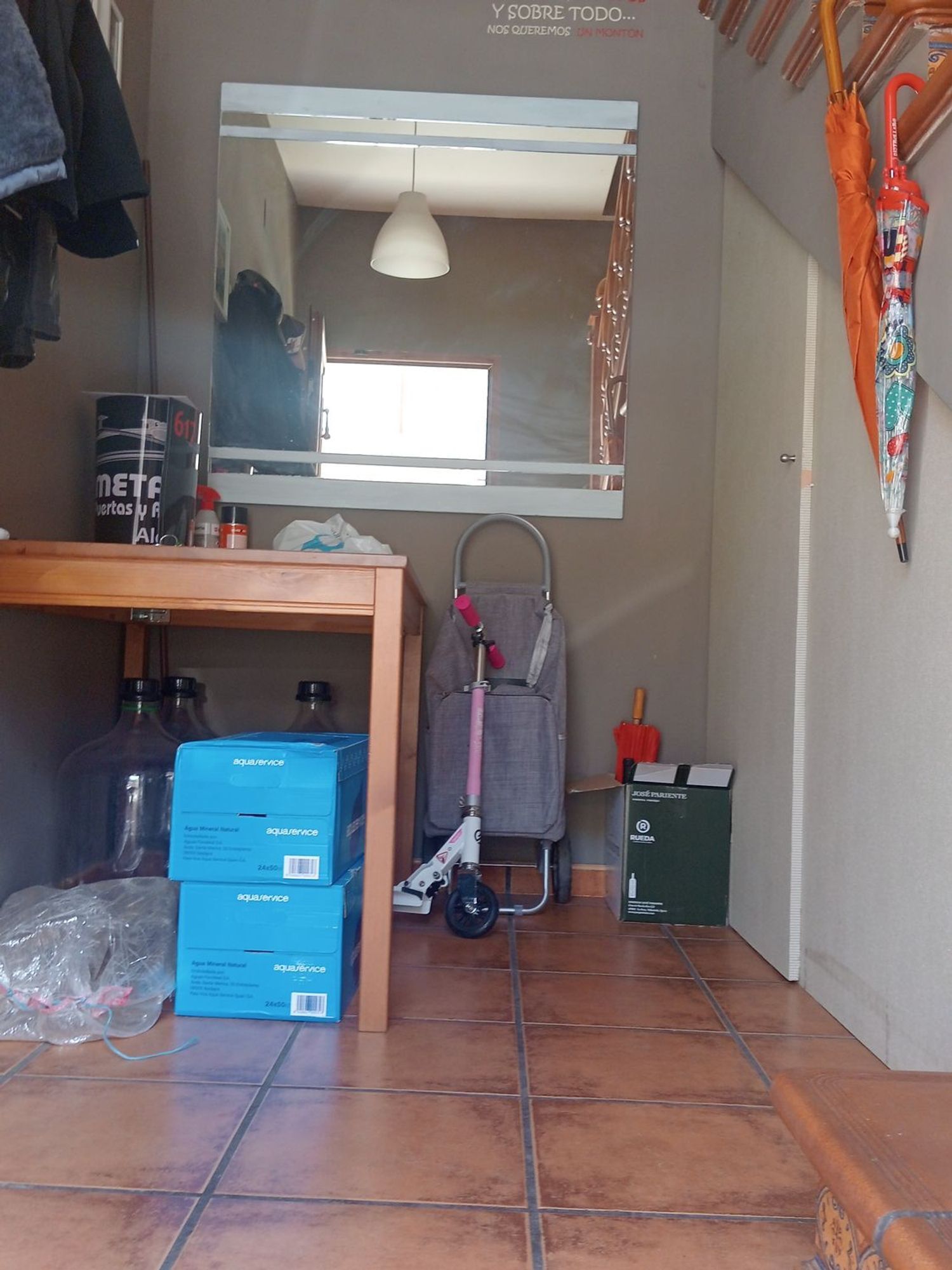 Pisos-Venta-Aldeamayor de San MartÃ­n-1702929-Foto-34