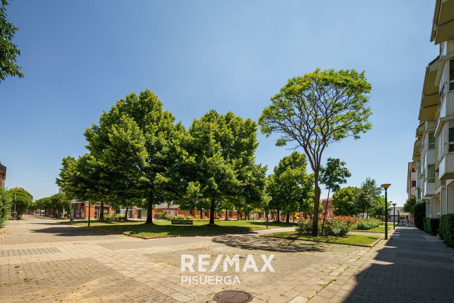 Pisos-Venta-Valladolid-1765628-Foto-5