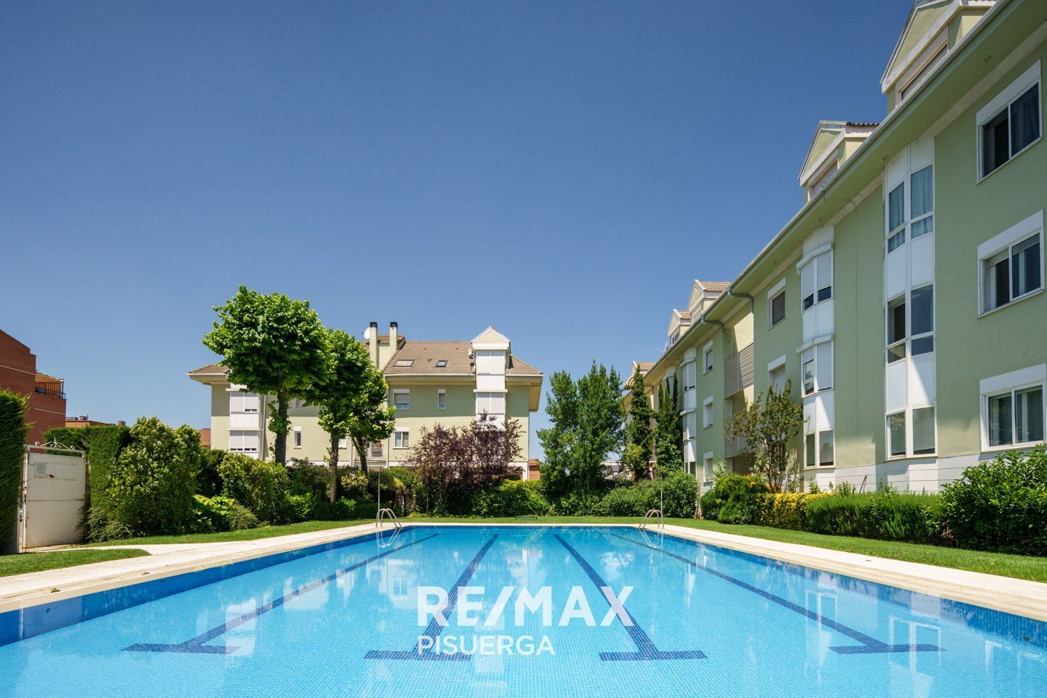 Pisos-Venta-Valladolid-1765628-Foto-3