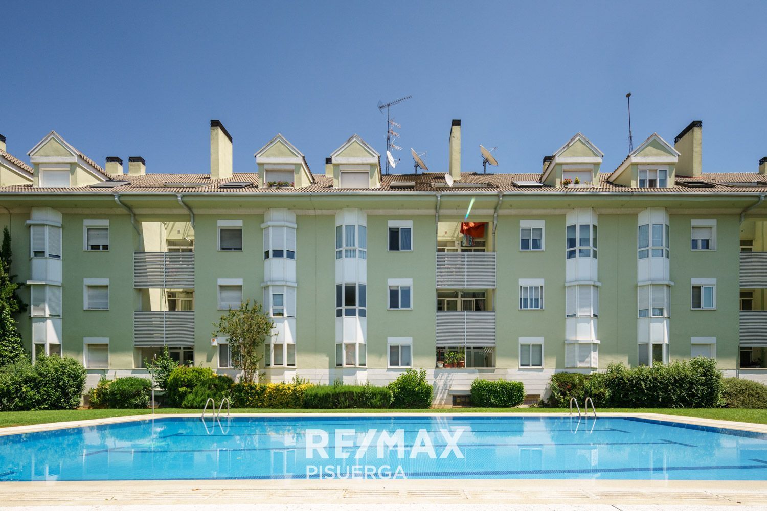 Pisos-Venta-Valladolid-1765628